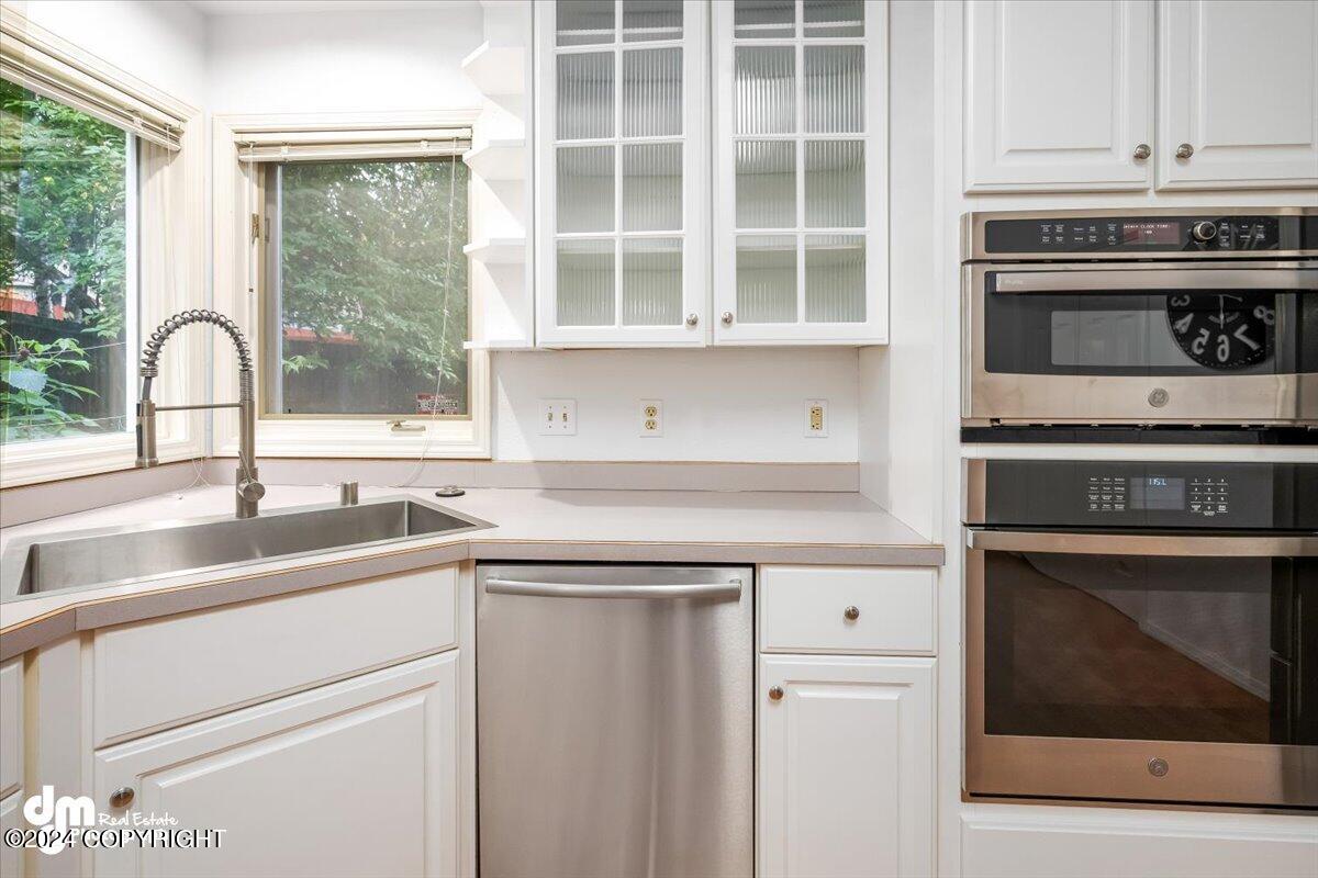 3429 Gibstay Circle