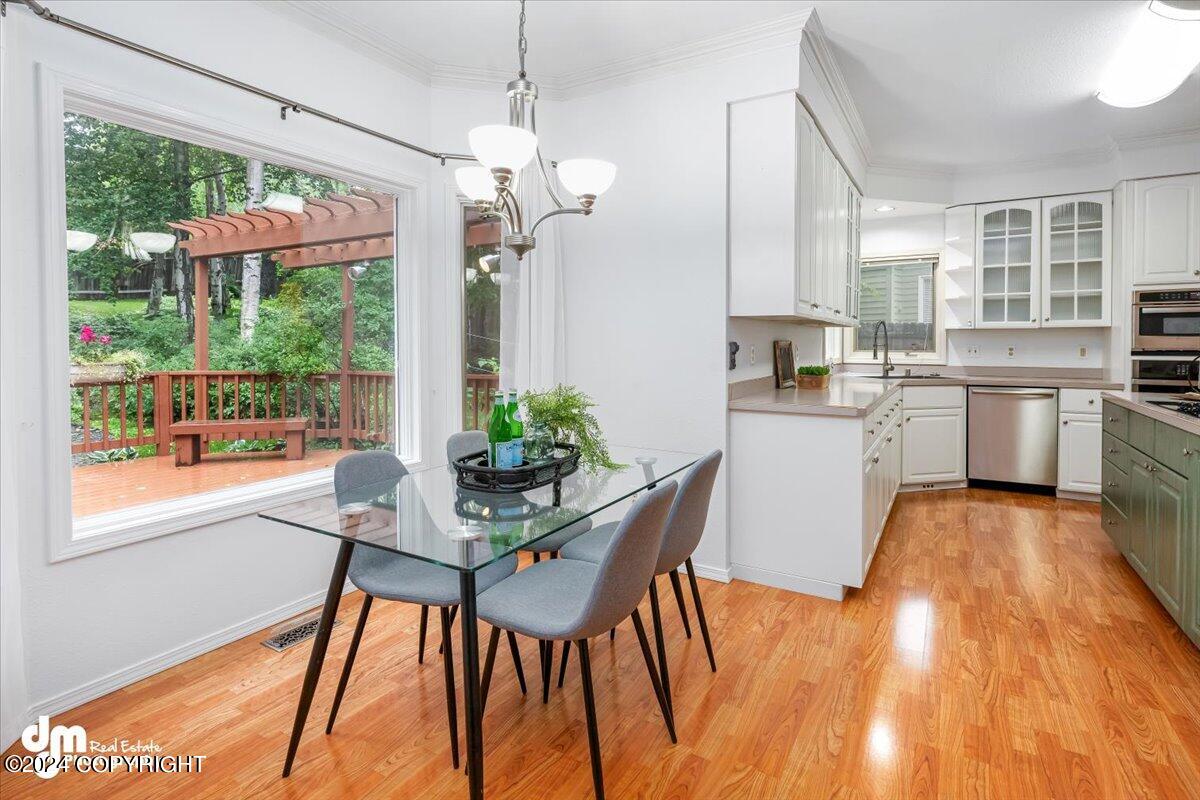 3429 Gibstay Circle