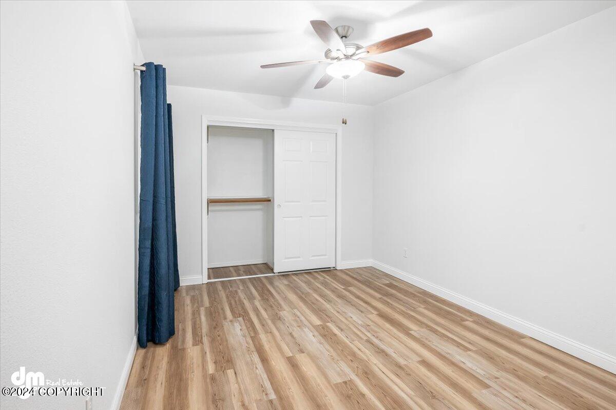 3429 Gibstay Circle