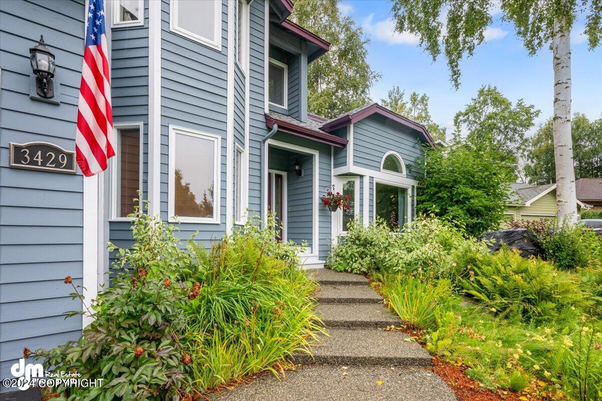 3429 Gibstay Circle