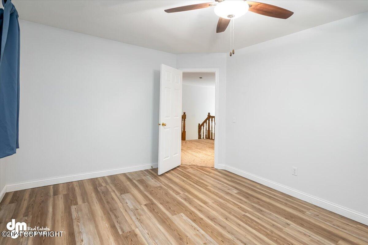 3429 Gibstay Circle