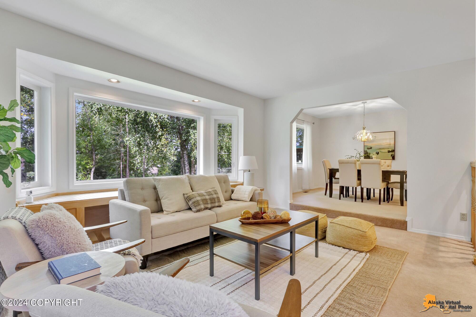 12530 Snowbird Drive