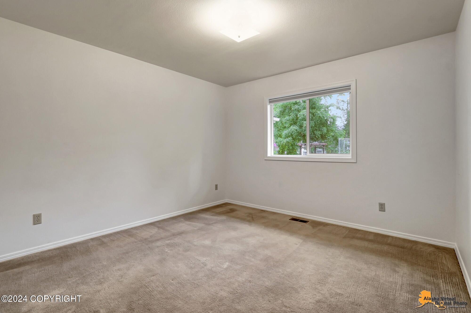 12530 Snowbird Drive