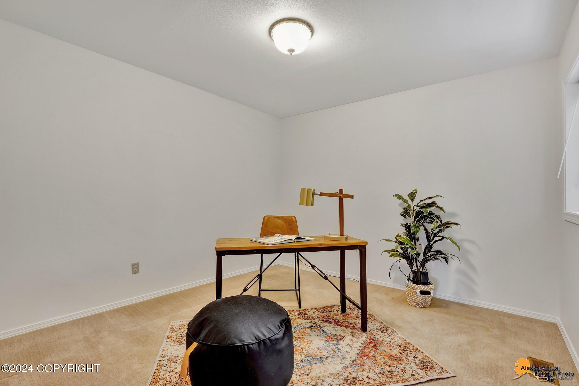 12530 Snowbird Drive