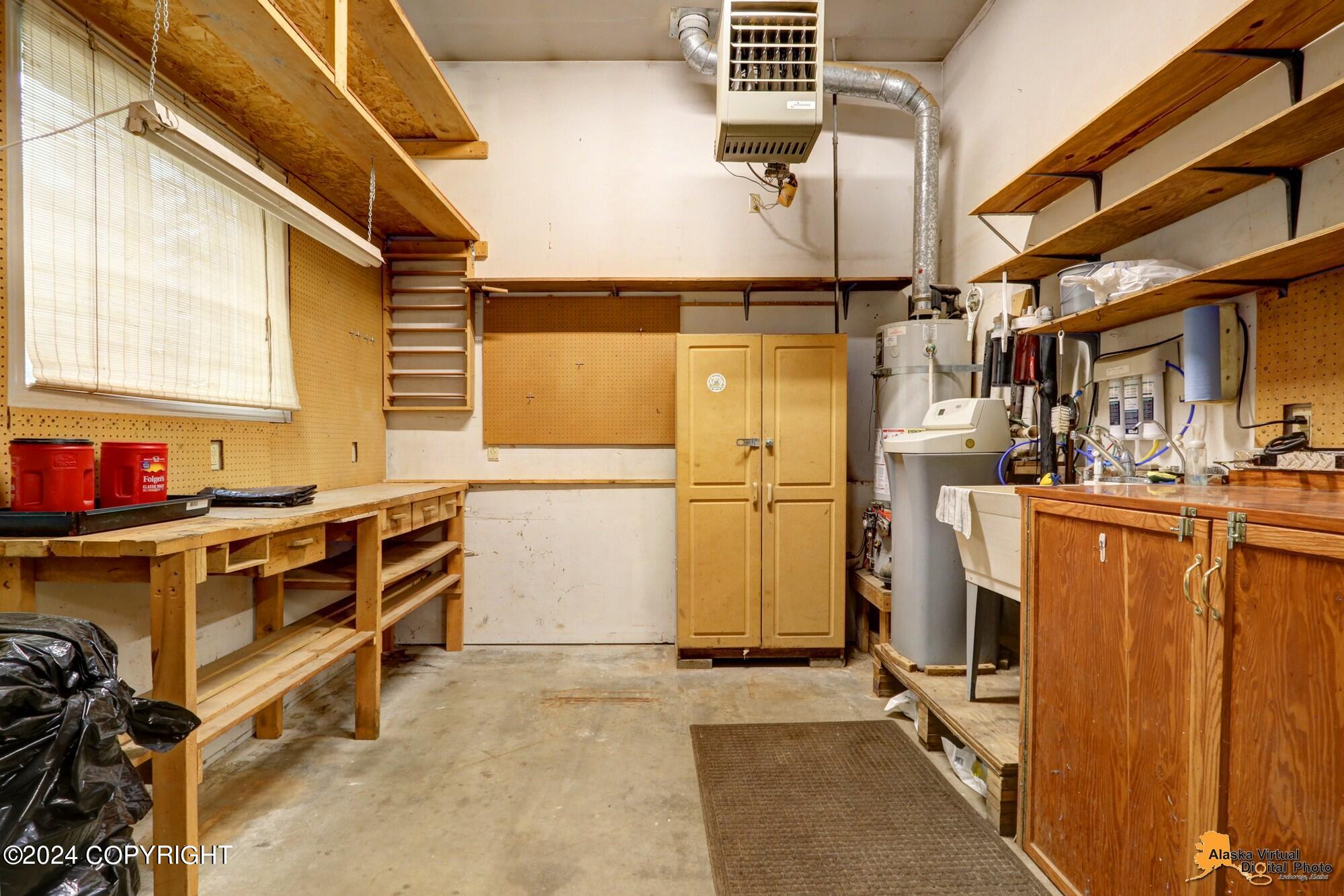 12530 Snowbird Drive