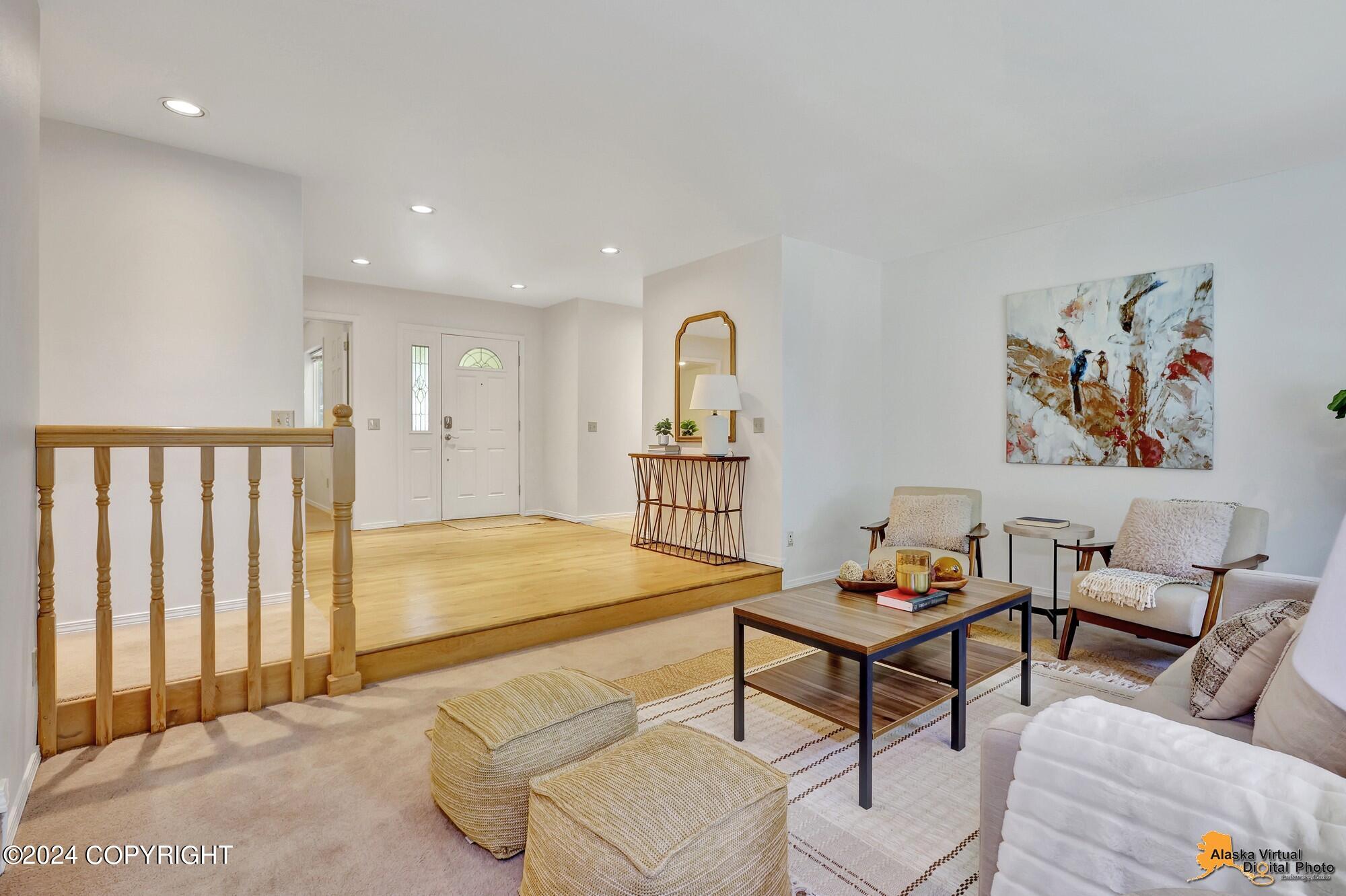 12530 Snowbird Drive