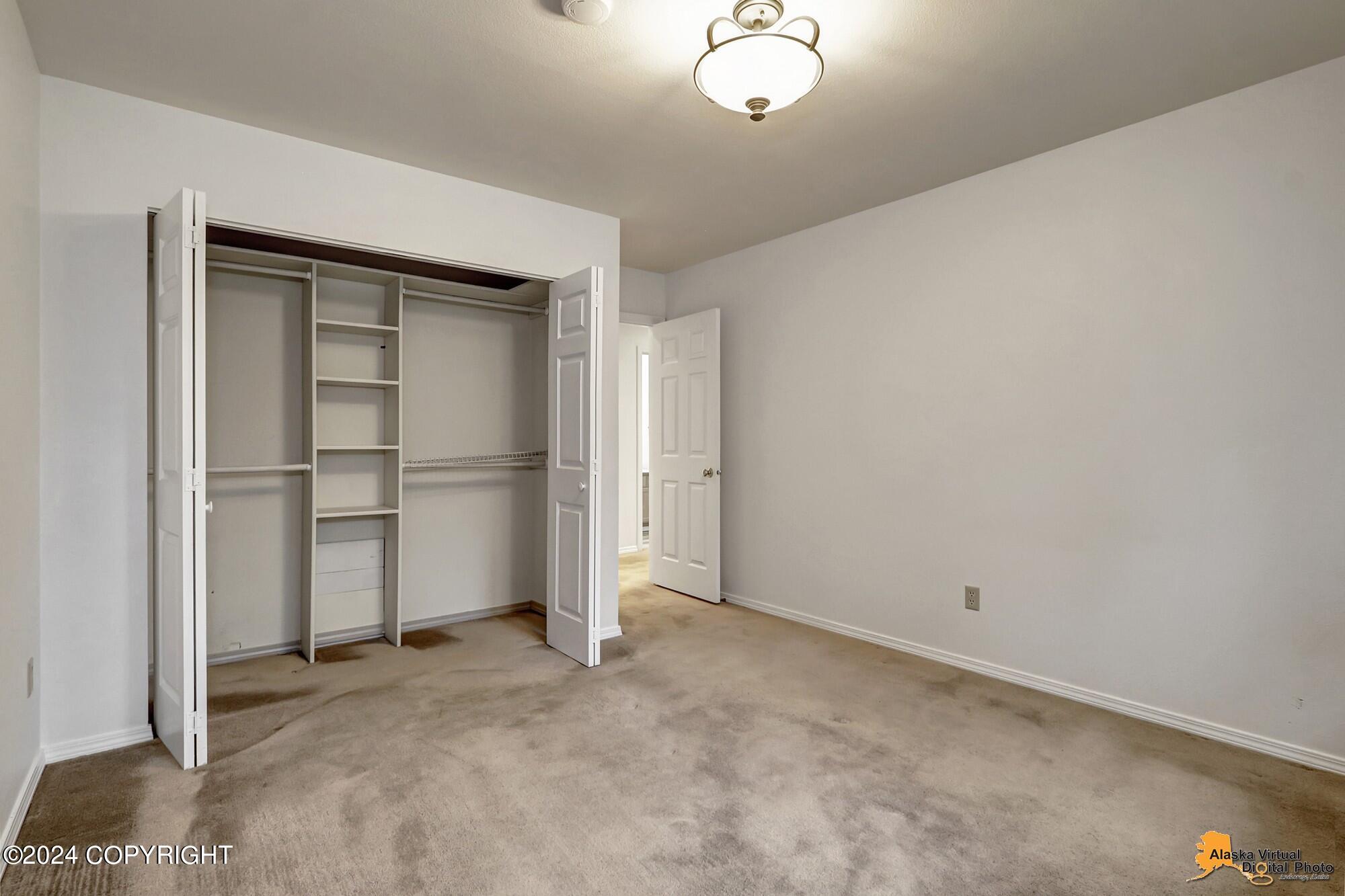 12530 Snowbird Drive