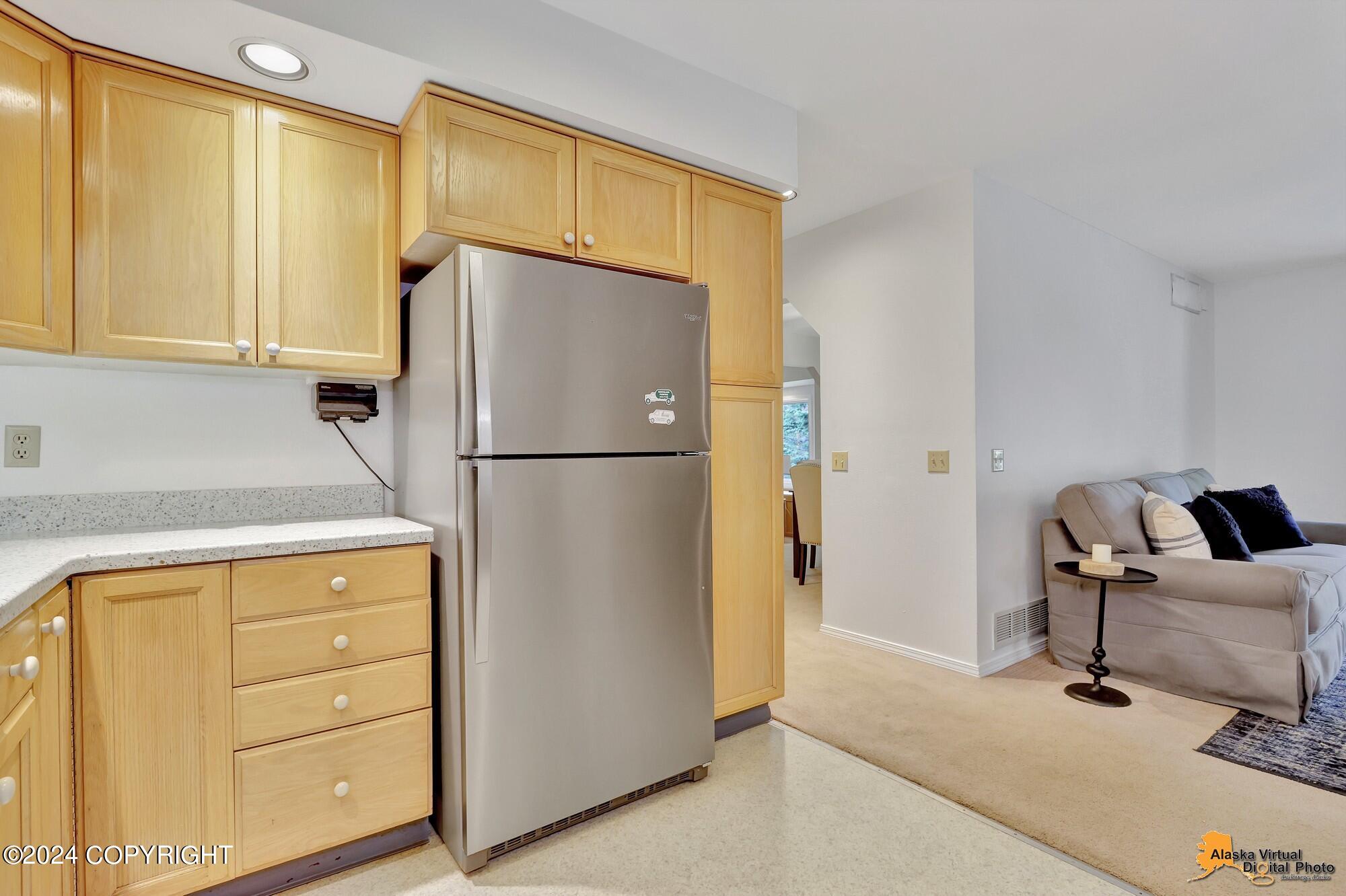 12530 Snowbird Drive