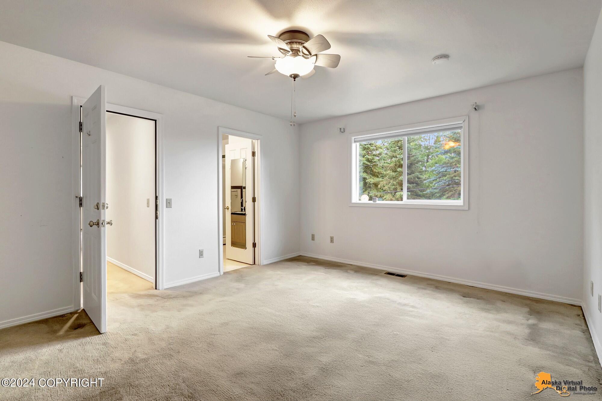 12530 Snowbird Drive