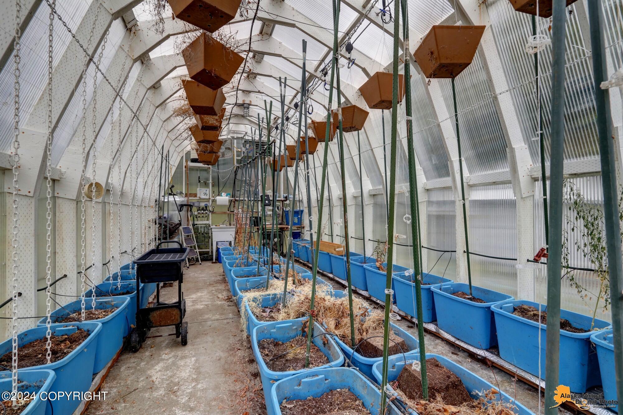 12530 Snowbird Drive