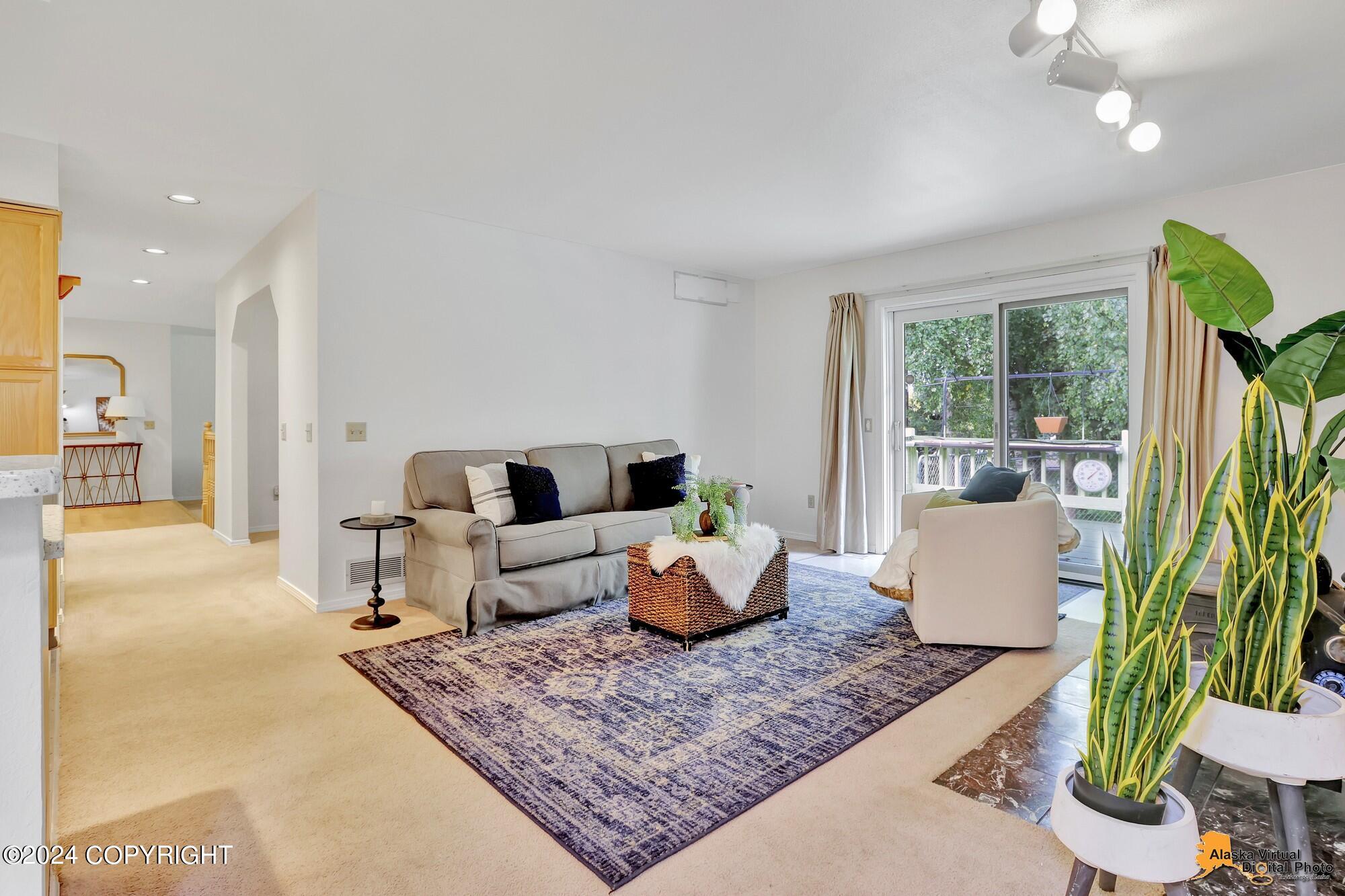 12530 Snowbird Drive