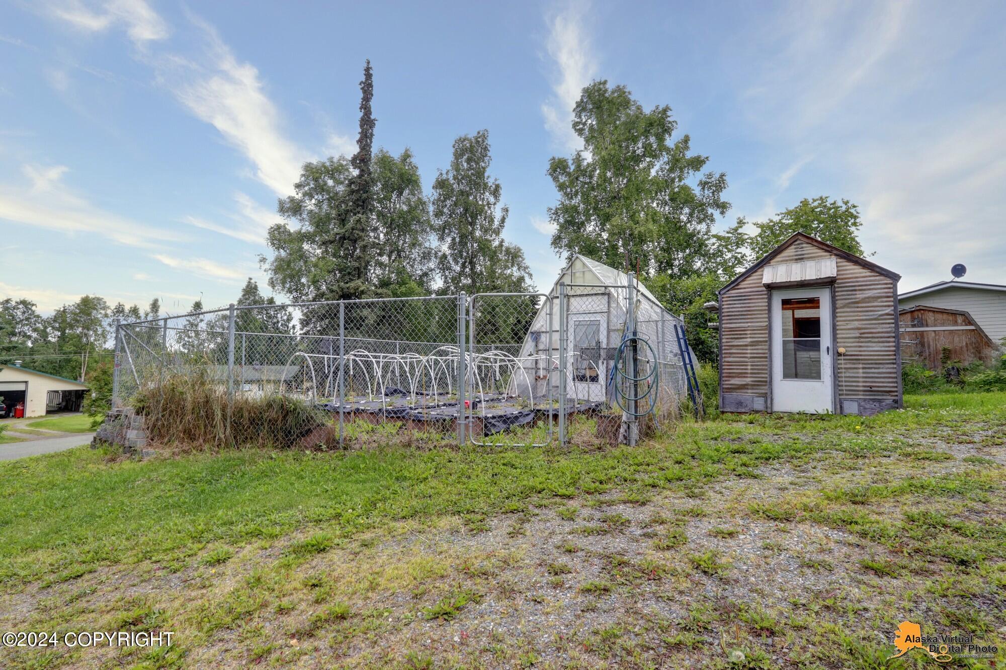 12530 Snowbird Drive