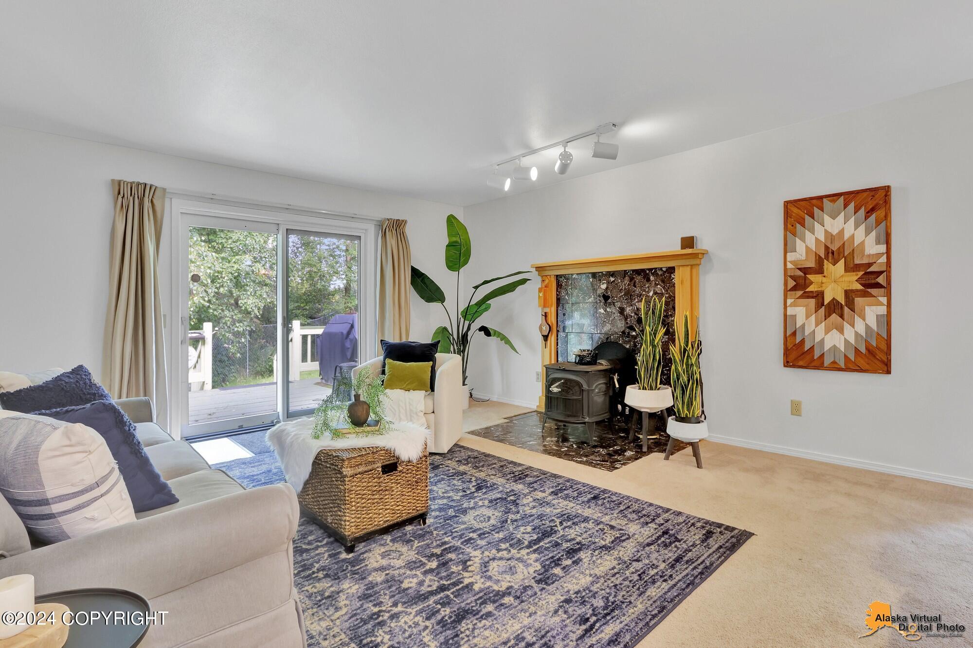 12530 Snowbird Drive