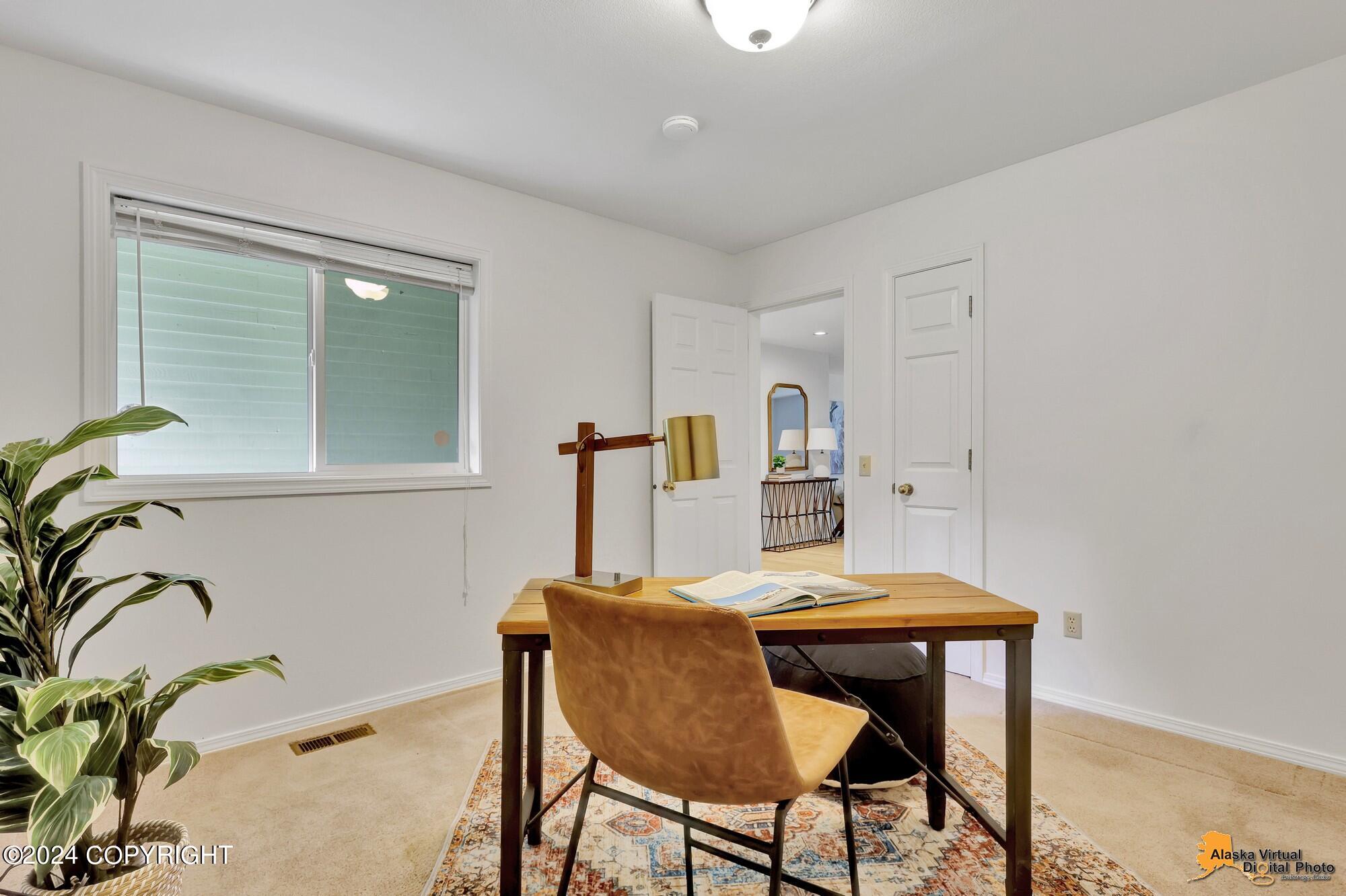 12530 Snowbird Drive