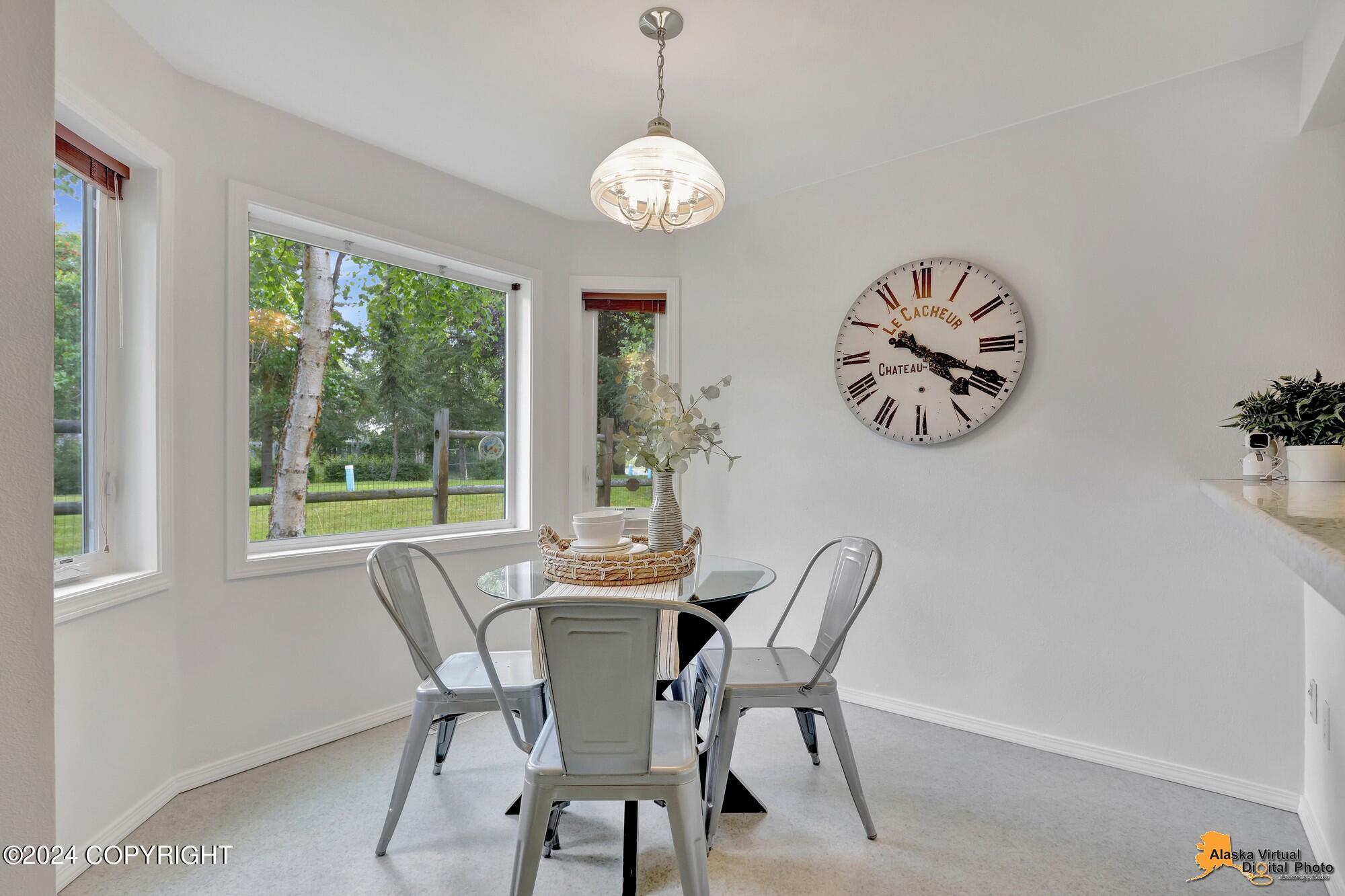 12530 Snowbird Drive