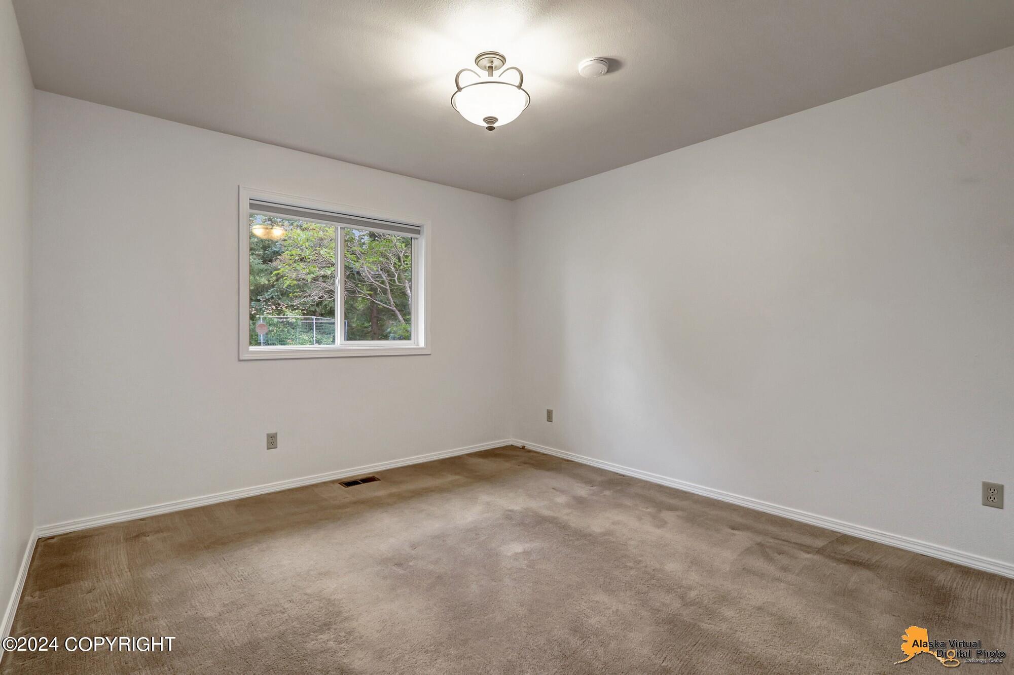 12530 Snowbird Drive