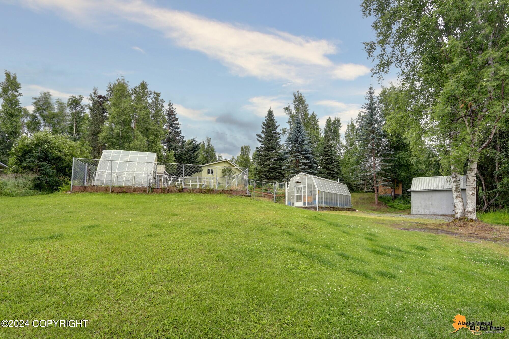 12530 Snowbird Drive