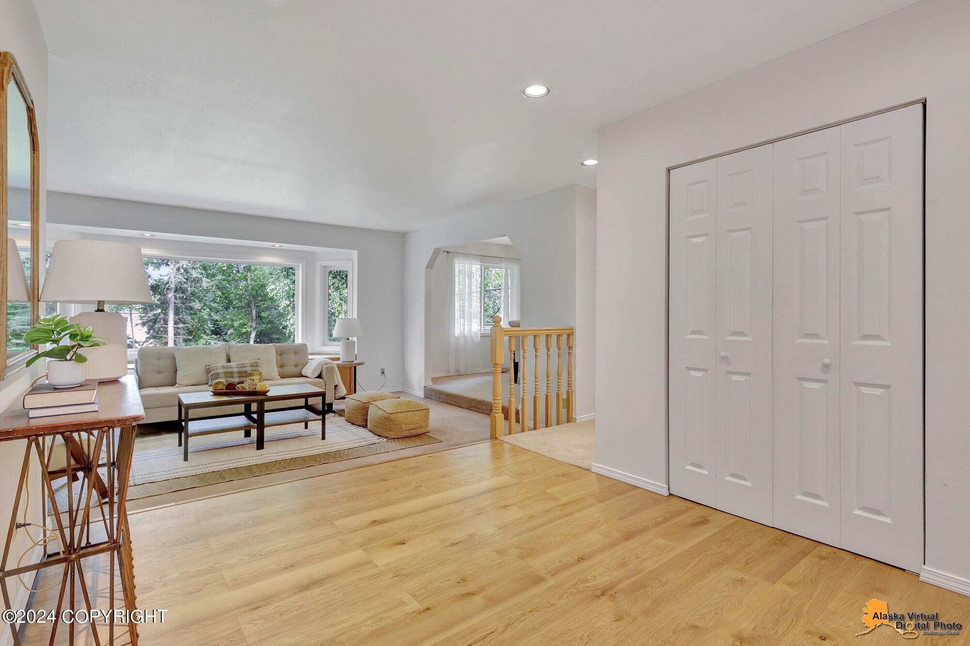 12530 Snowbird Drive