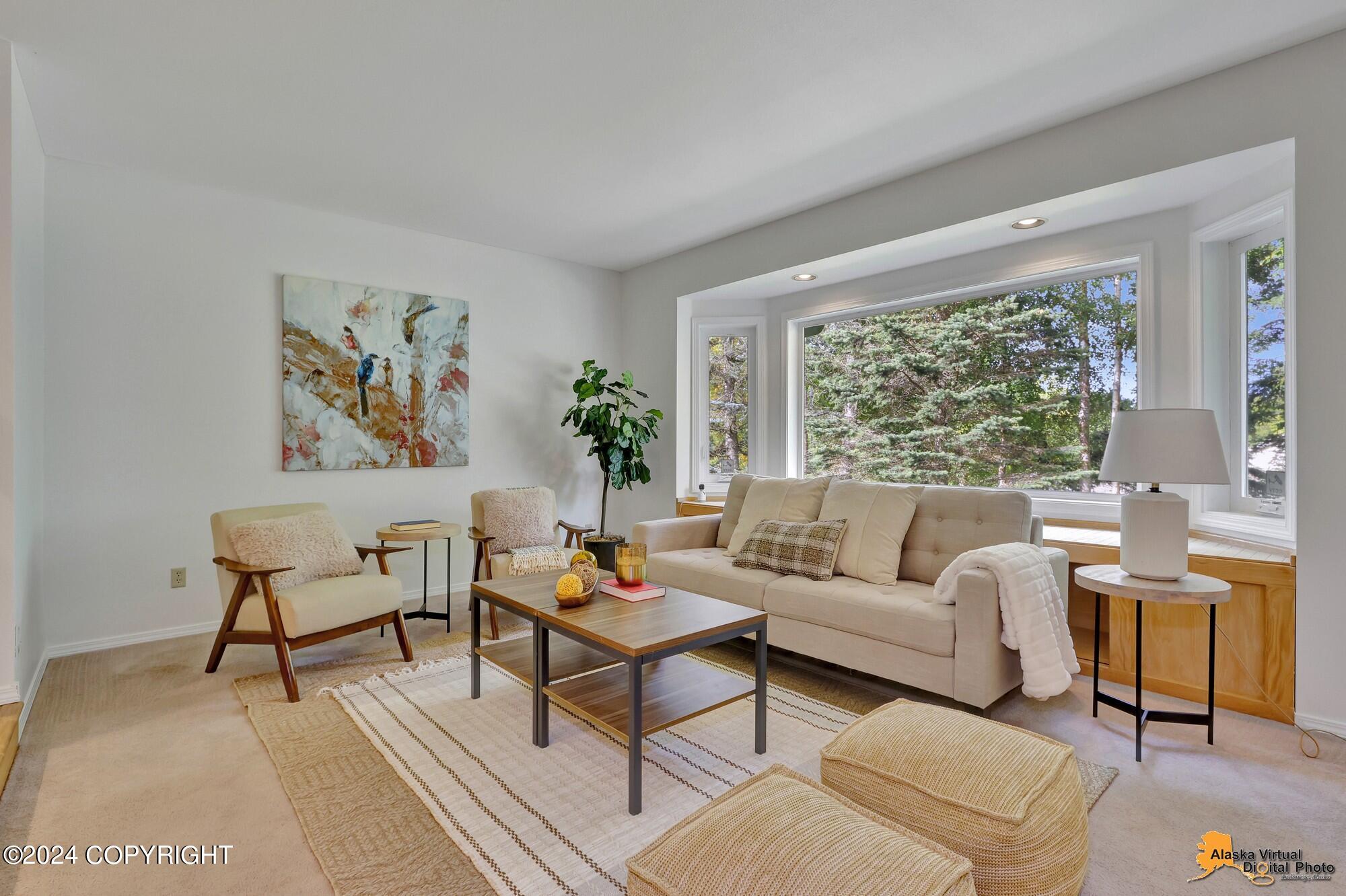 12530 Snowbird Drive