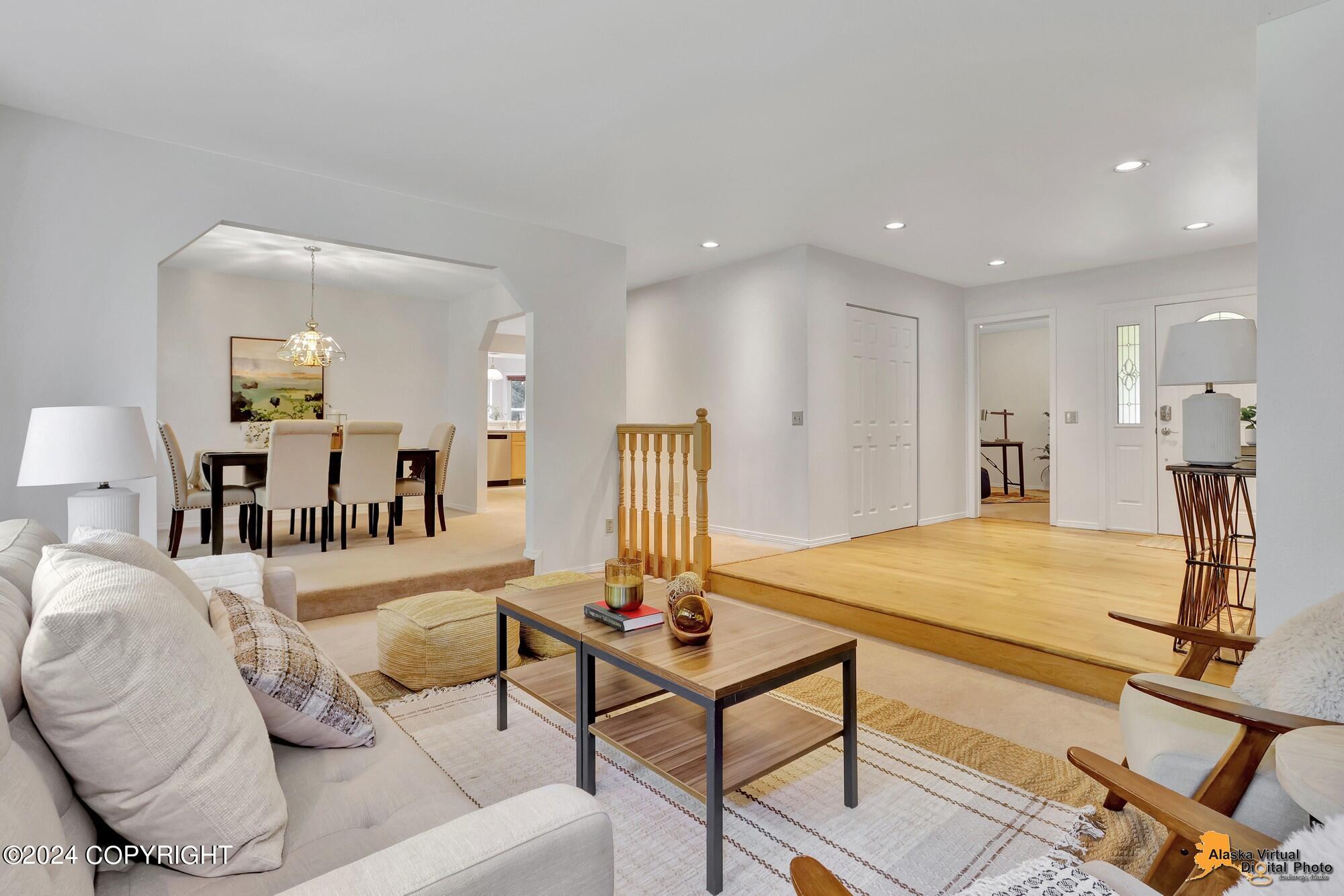 12530 Snowbird Drive