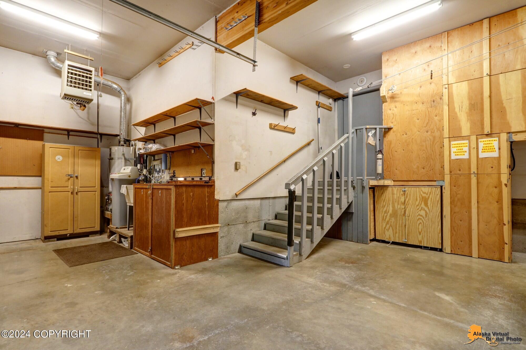 12530 Snowbird Drive