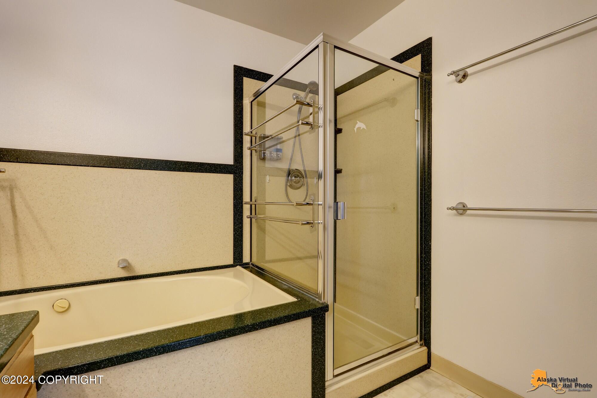 12530 Snowbird Drive