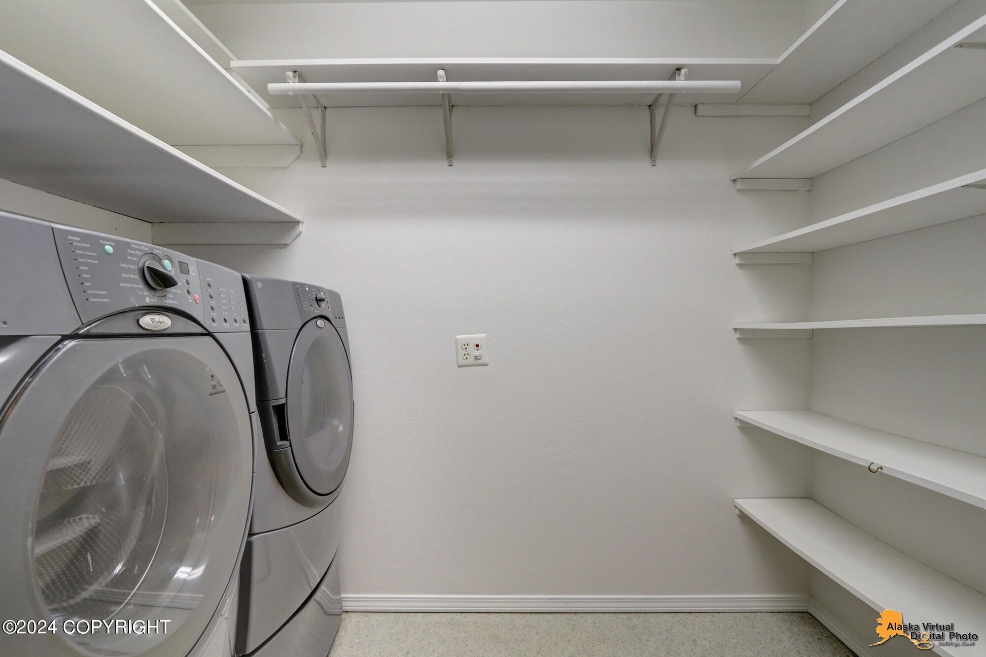 12530 Snowbird Drive