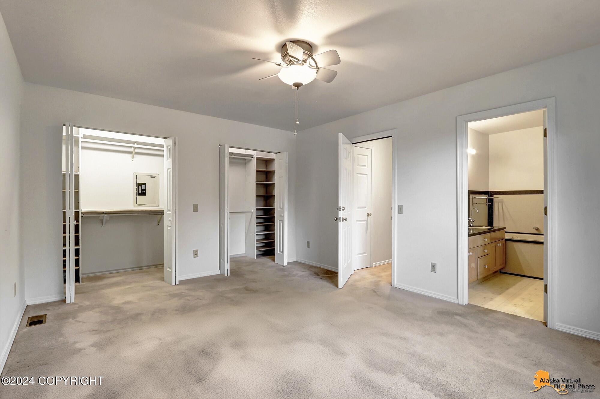 12530 Snowbird Drive