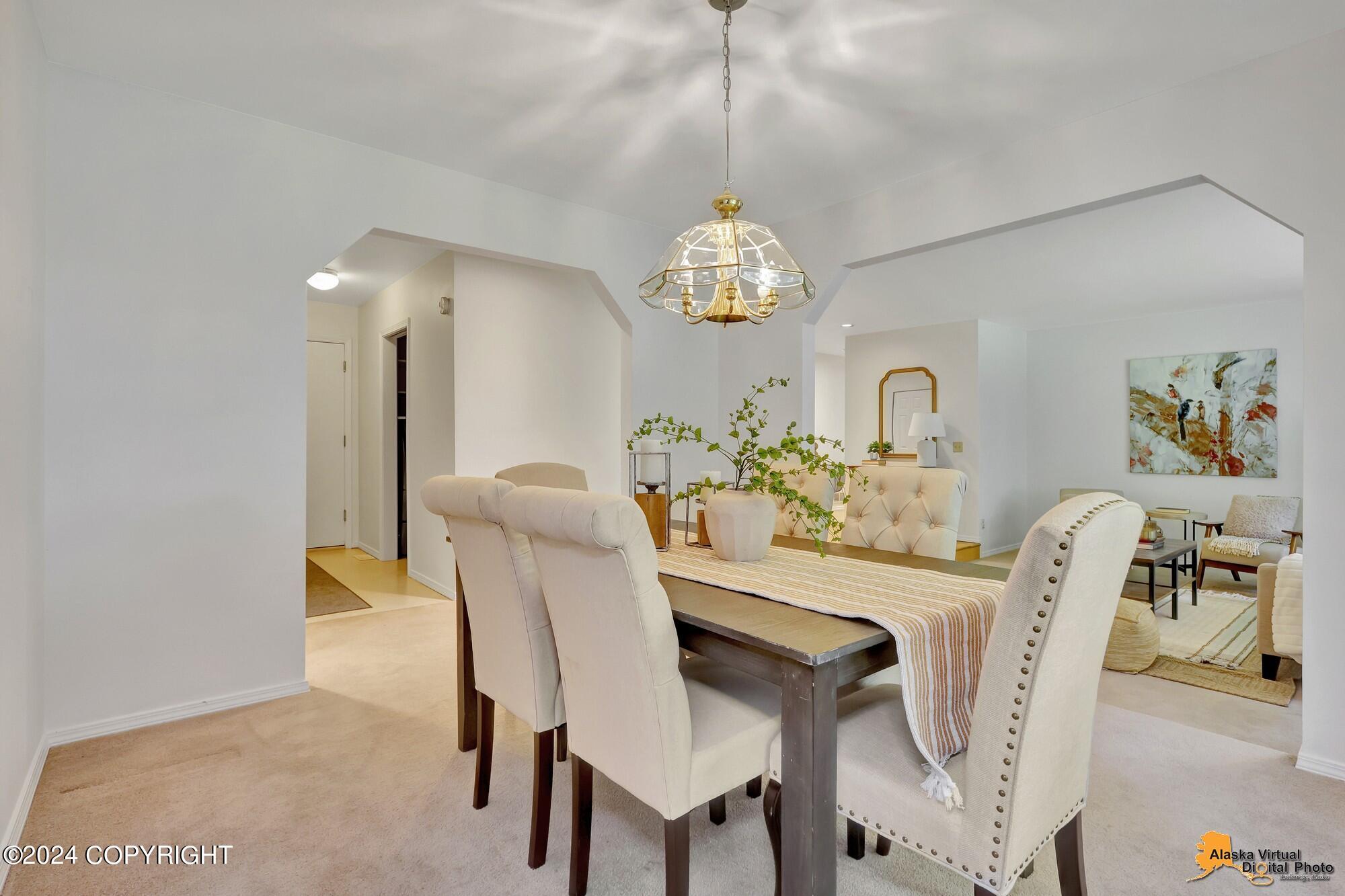 12530 Snowbird Drive