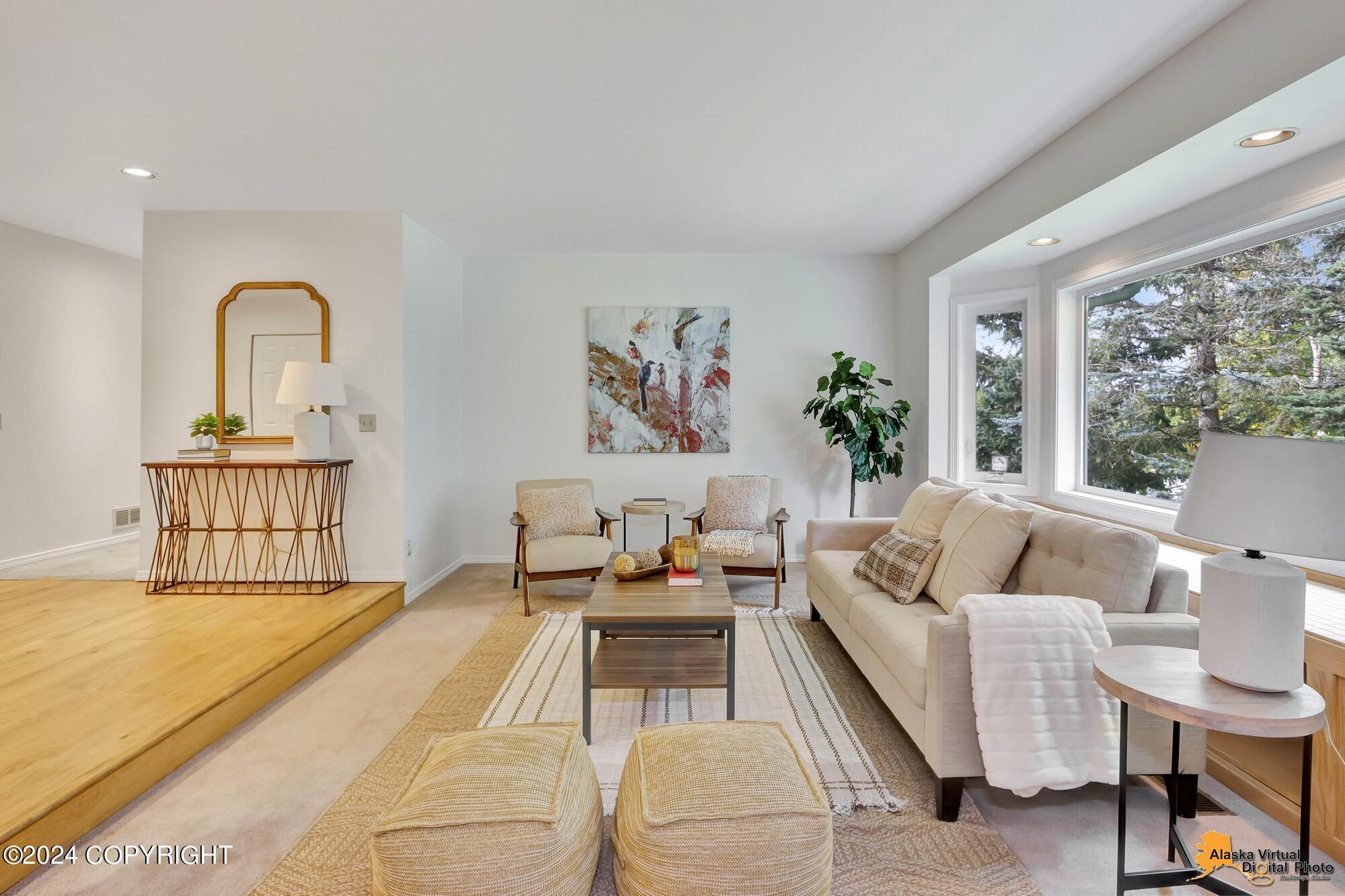 12530 Snowbird Drive