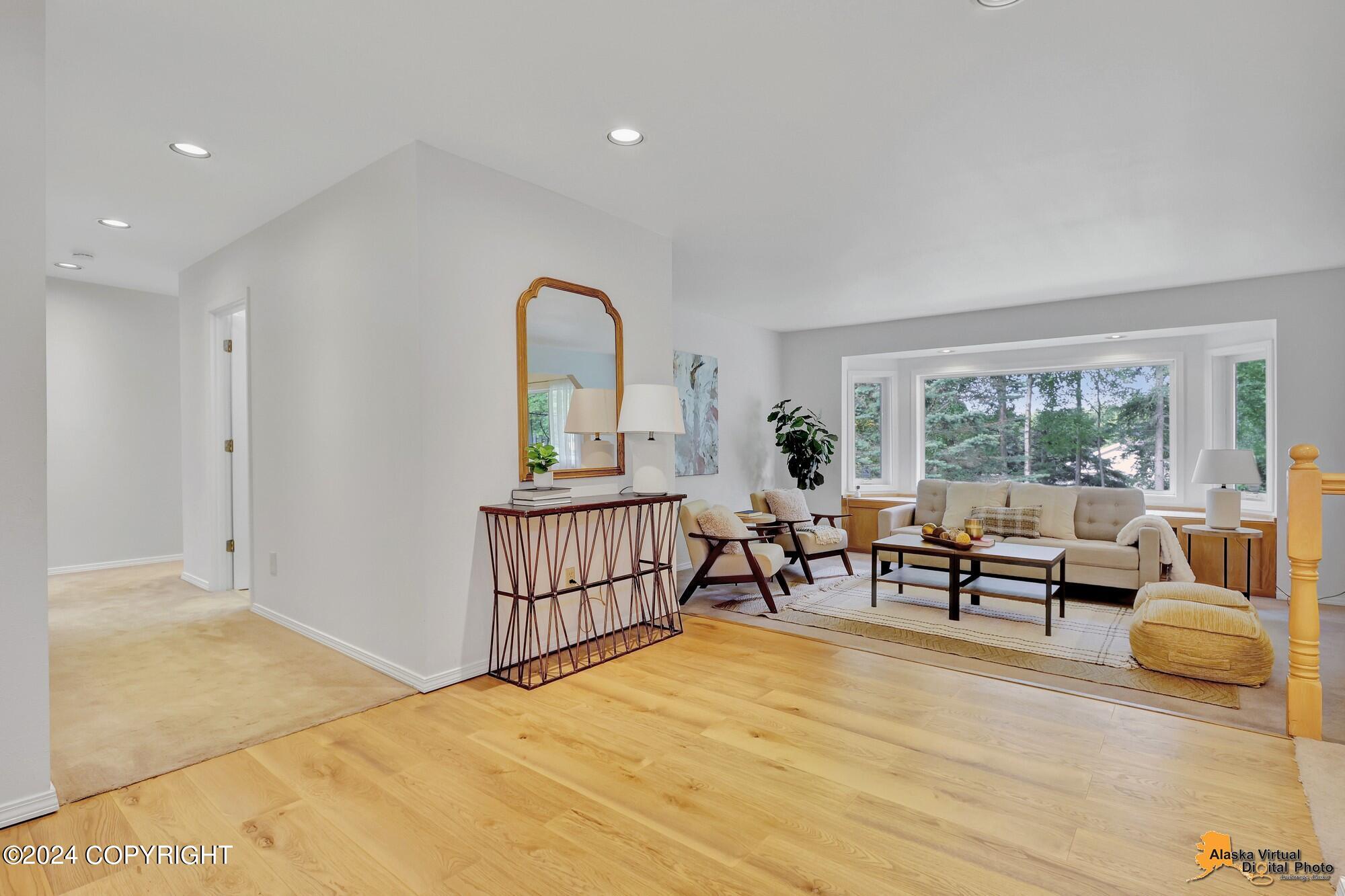 12530 Snowbird Drive