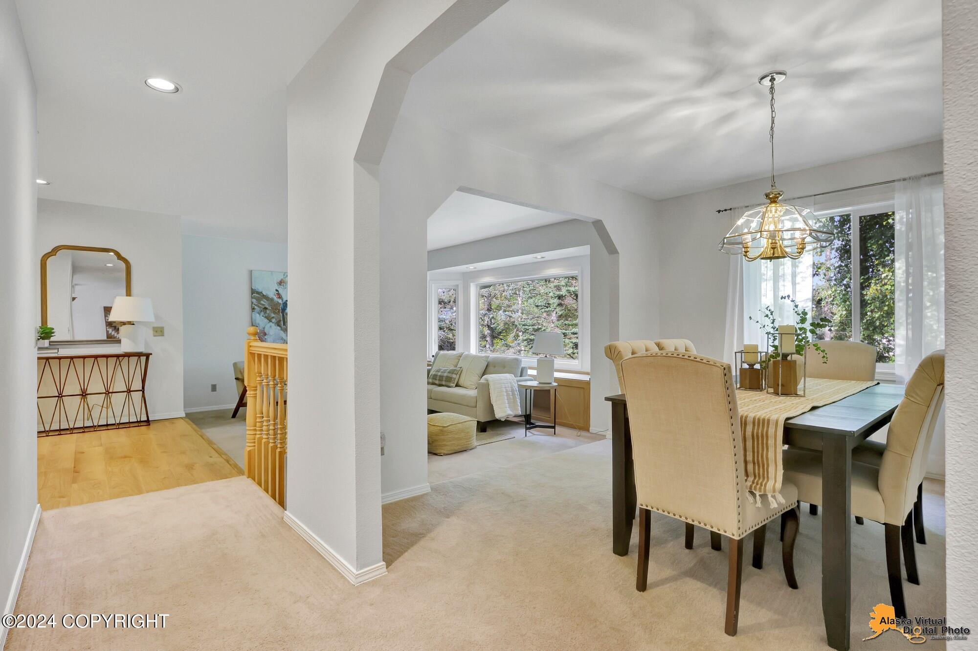 12530 Snowbird Drive