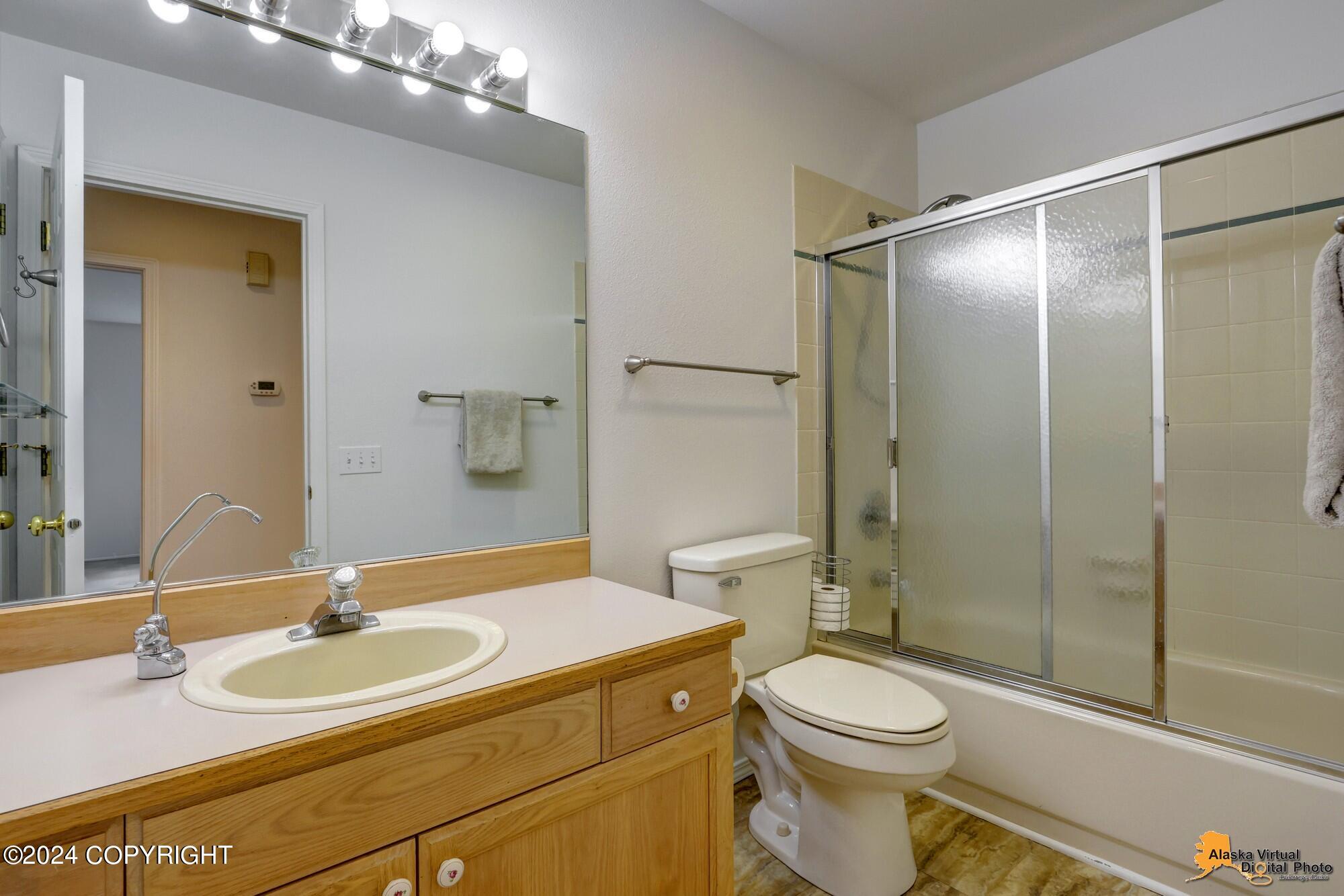 12530 Snowbird Drive