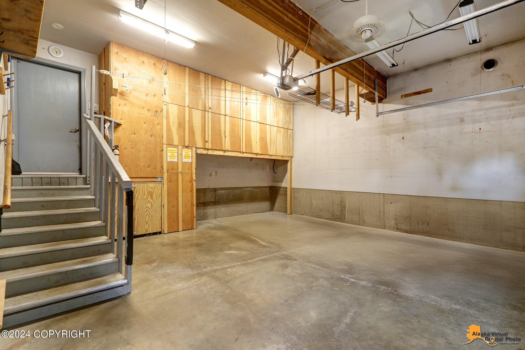 12530 Snowbird Drive