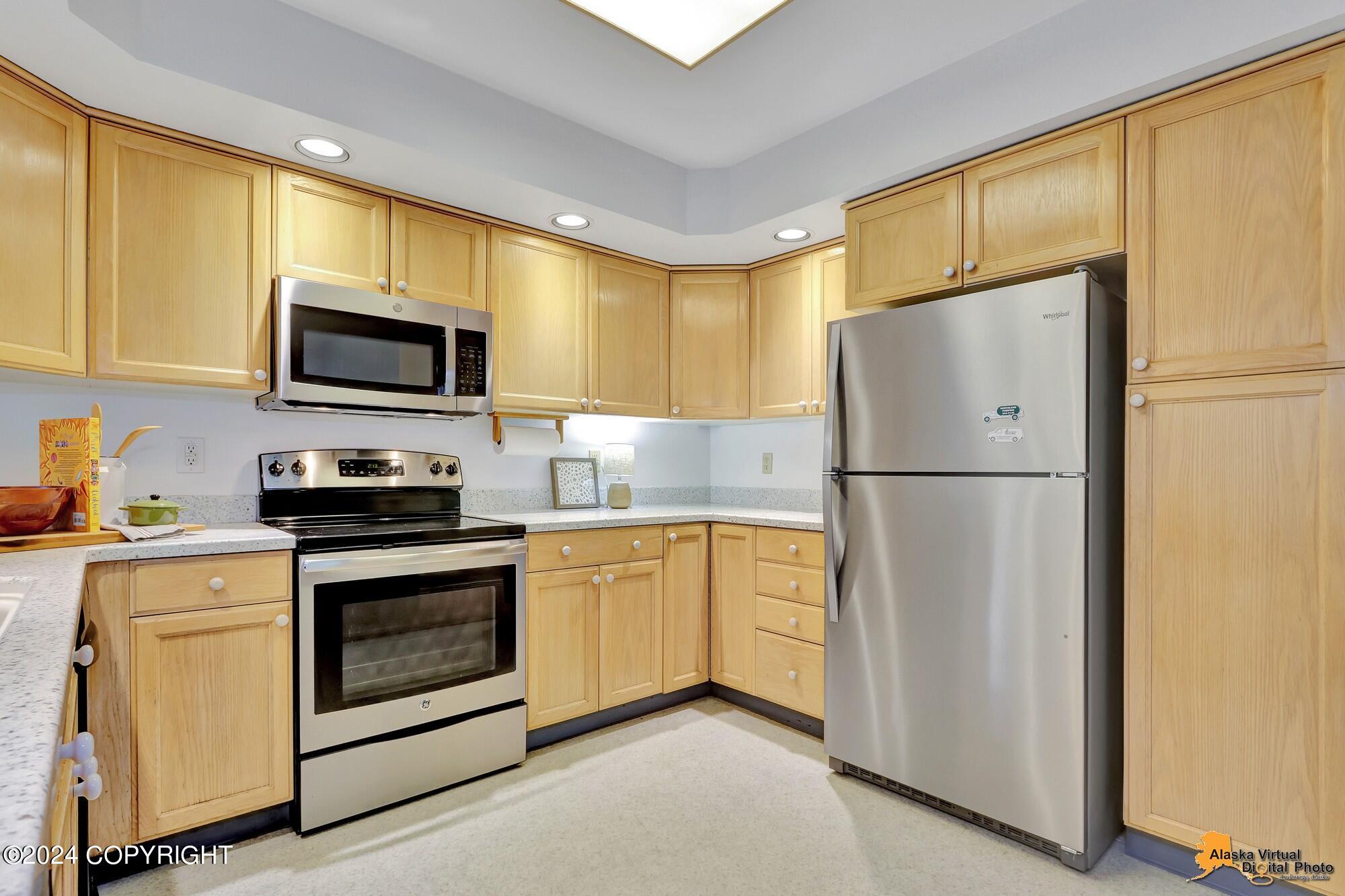 12530 Snowbird Drive