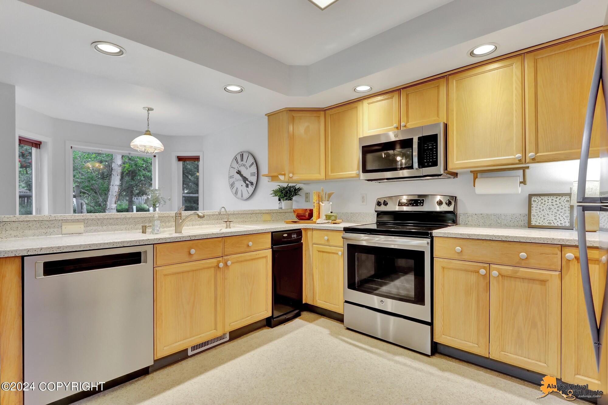 12530 Snowbird Drive