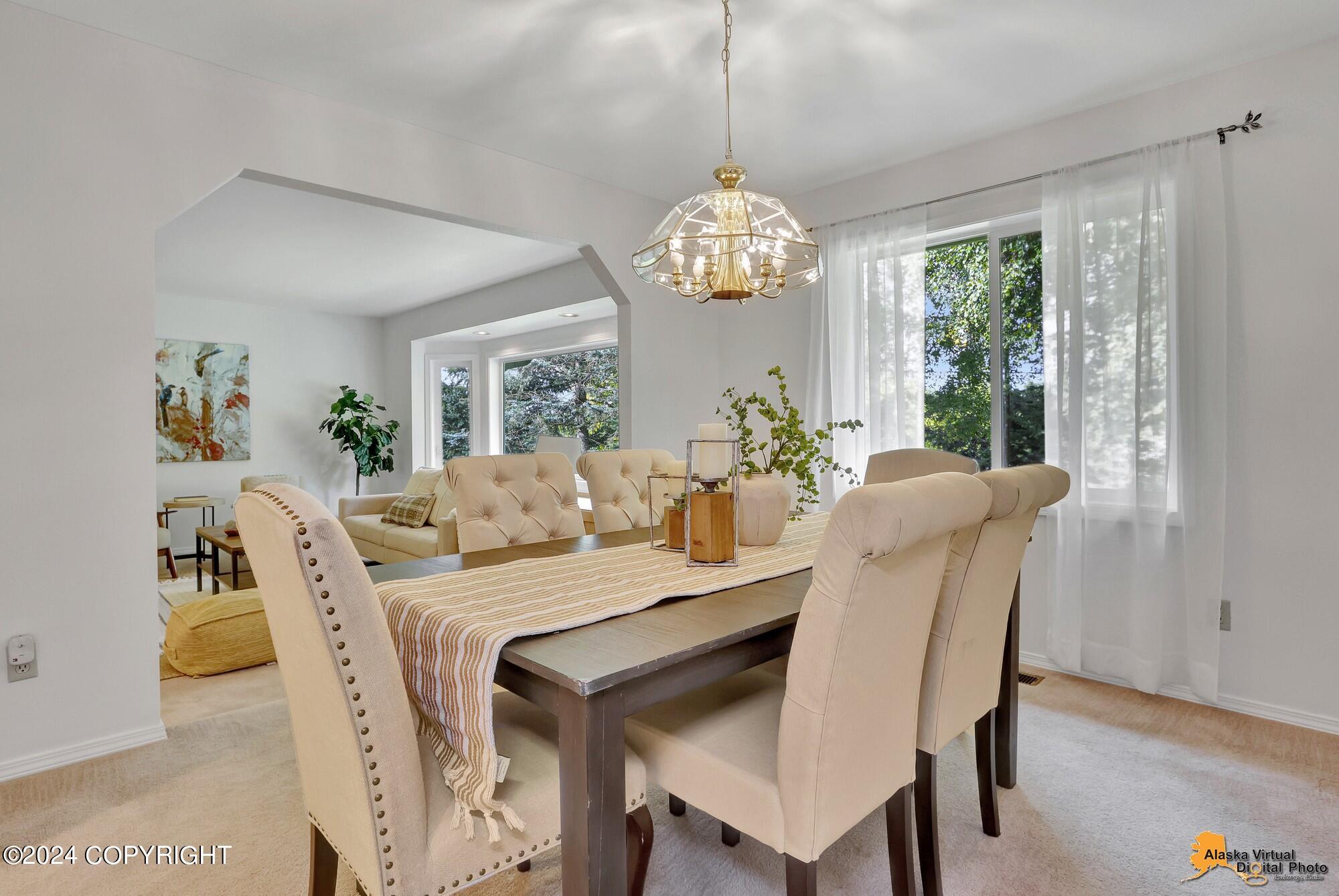 12530 Snowbird Drive