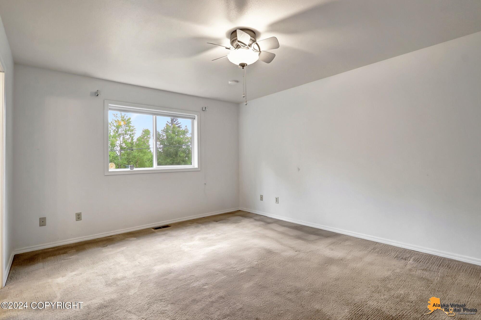 12530 Snowbird Drive