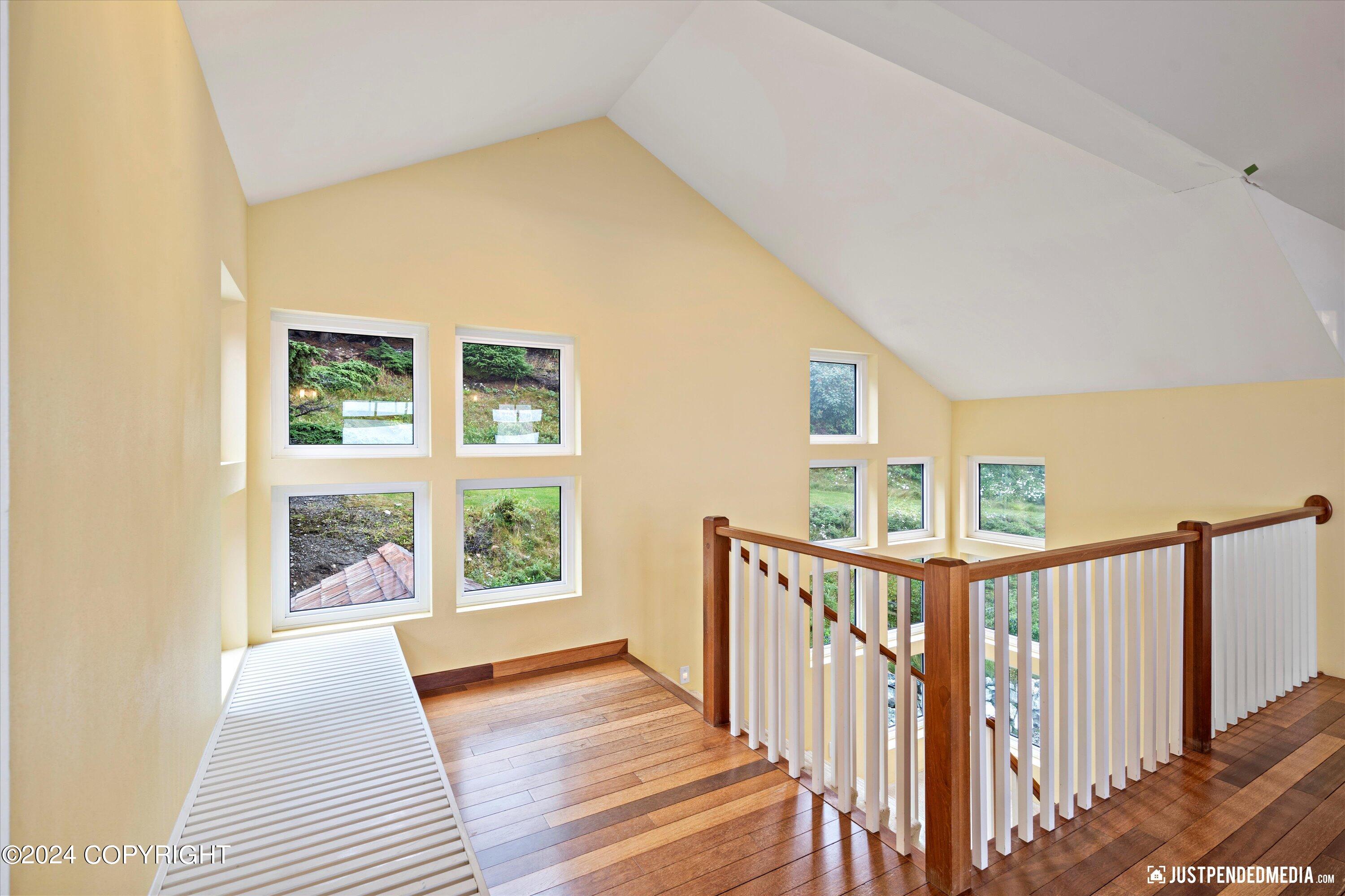 17401 Mt. McKinley Drive