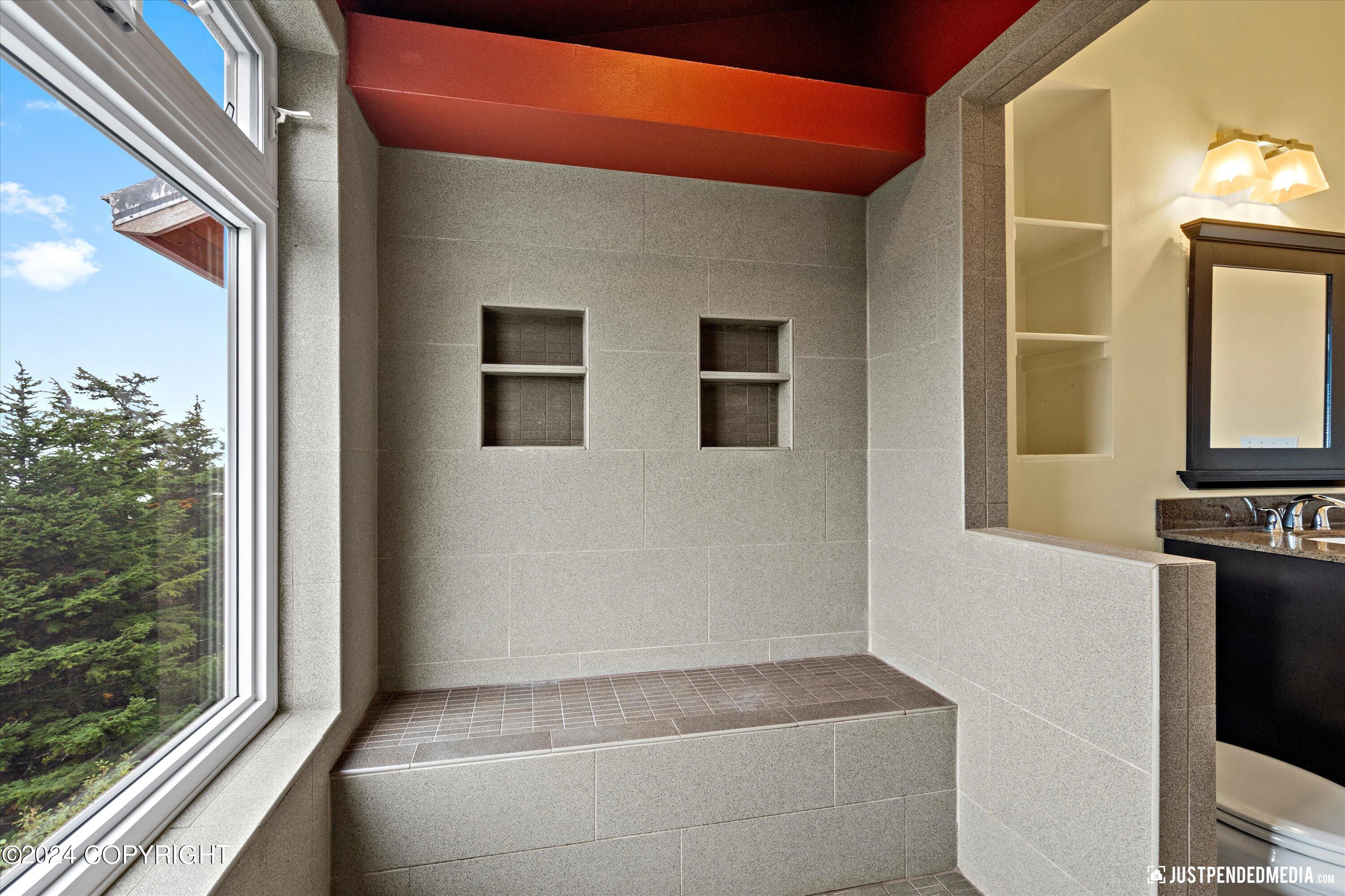 17401 Mt. McKinley Drive