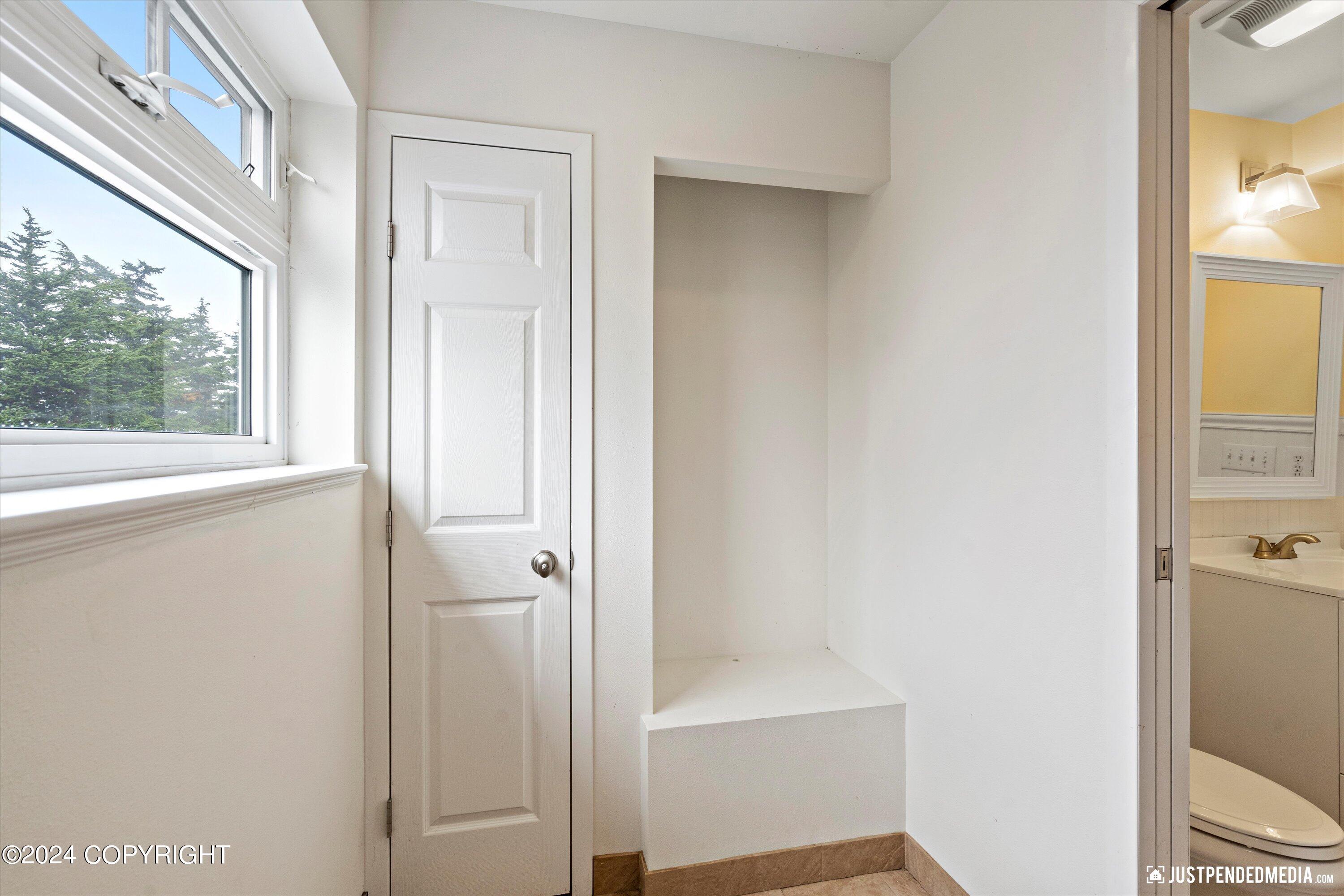 17401 Mt. McKinley Drive