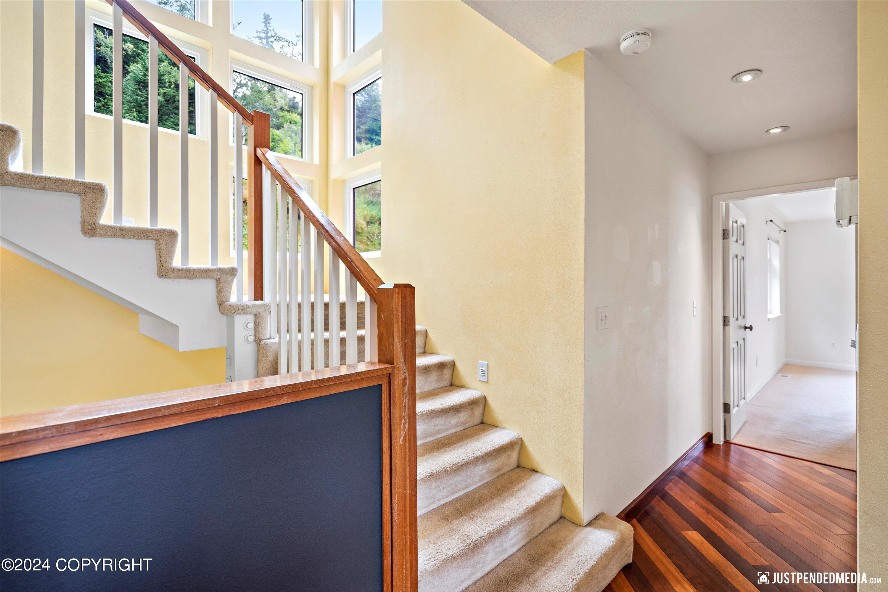 17401 Mt. McKinley Drive