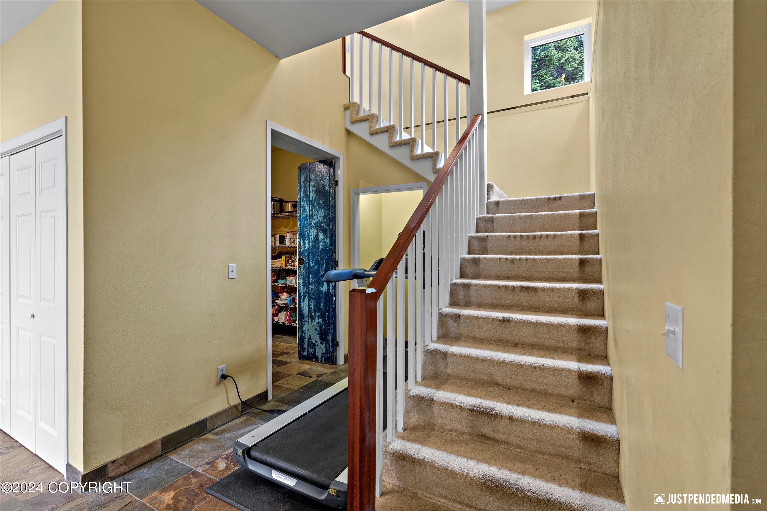 17401 Mt. McKinley Drive