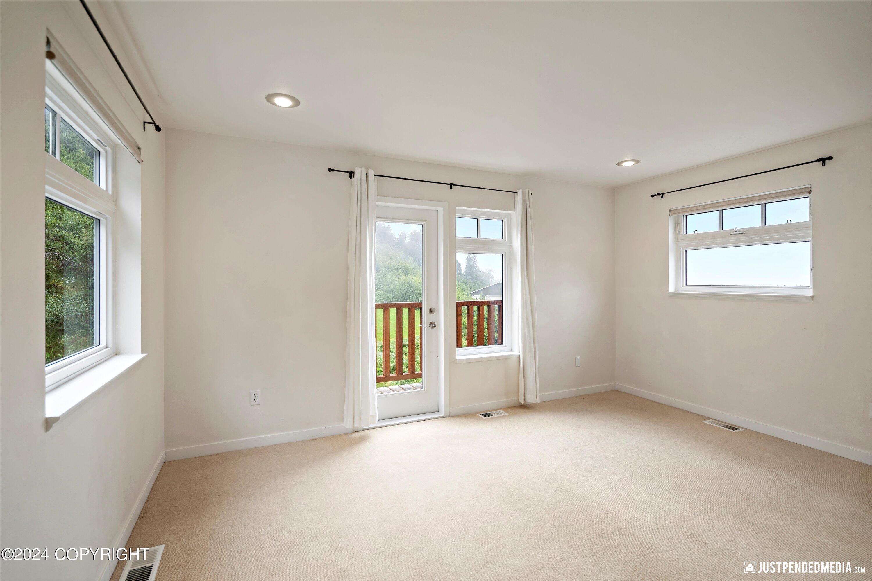 17401 Mt. McKinley Drive