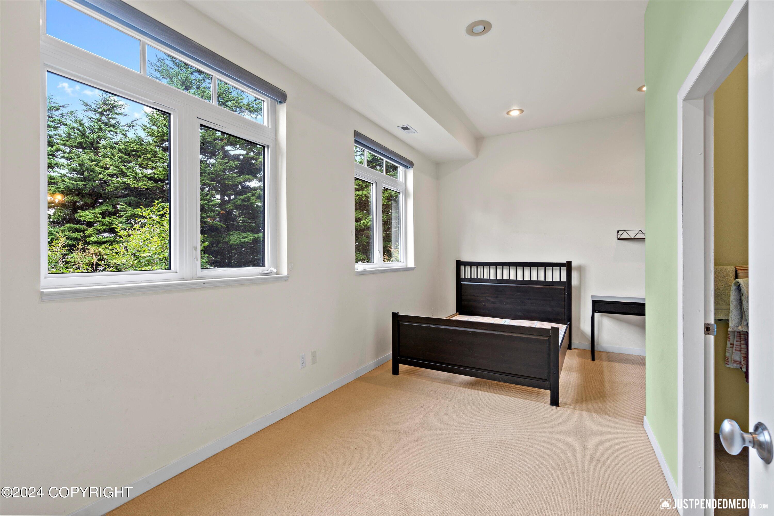 17401 Mt. McKinley Drive