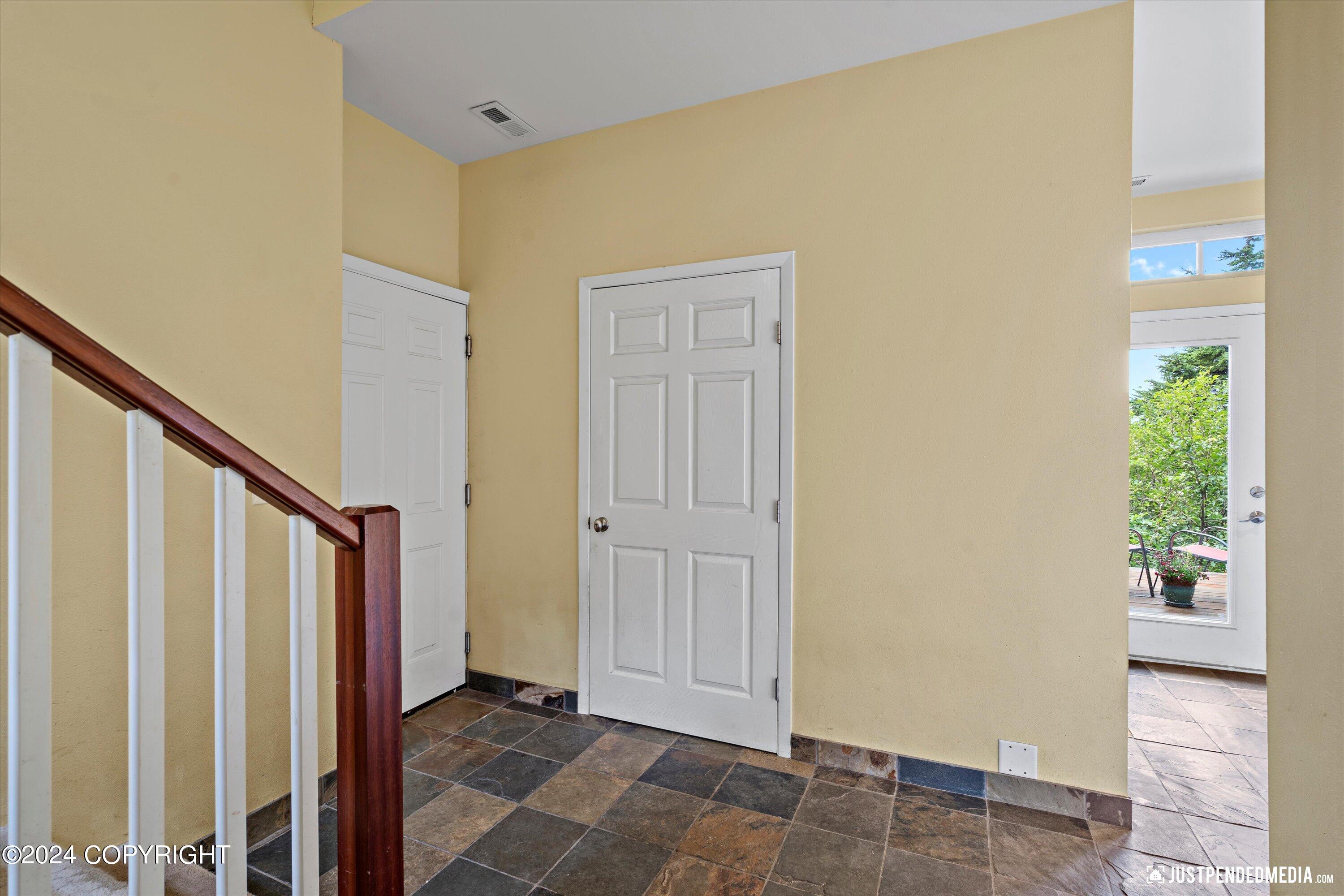 17401 Mt. McKinley Drive