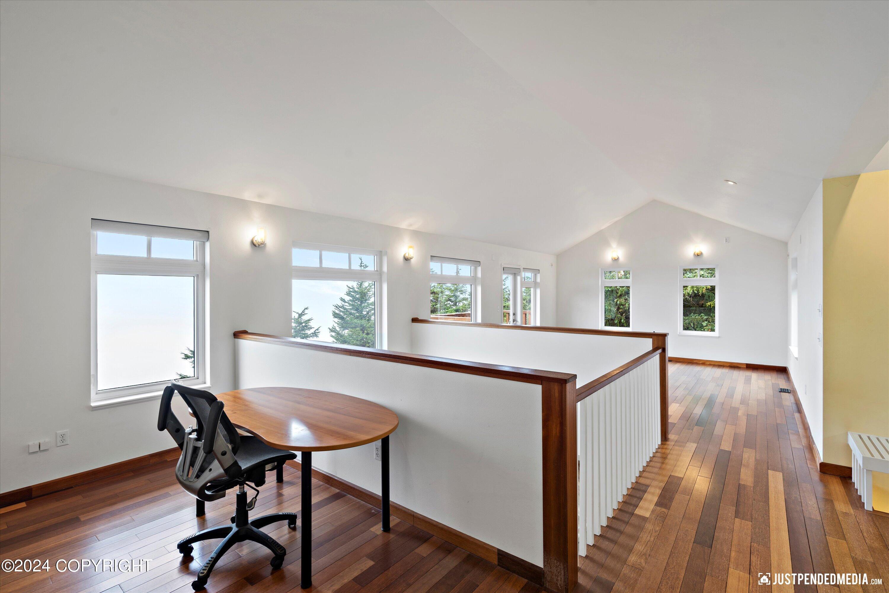 17401 Mt. McKinley Drive