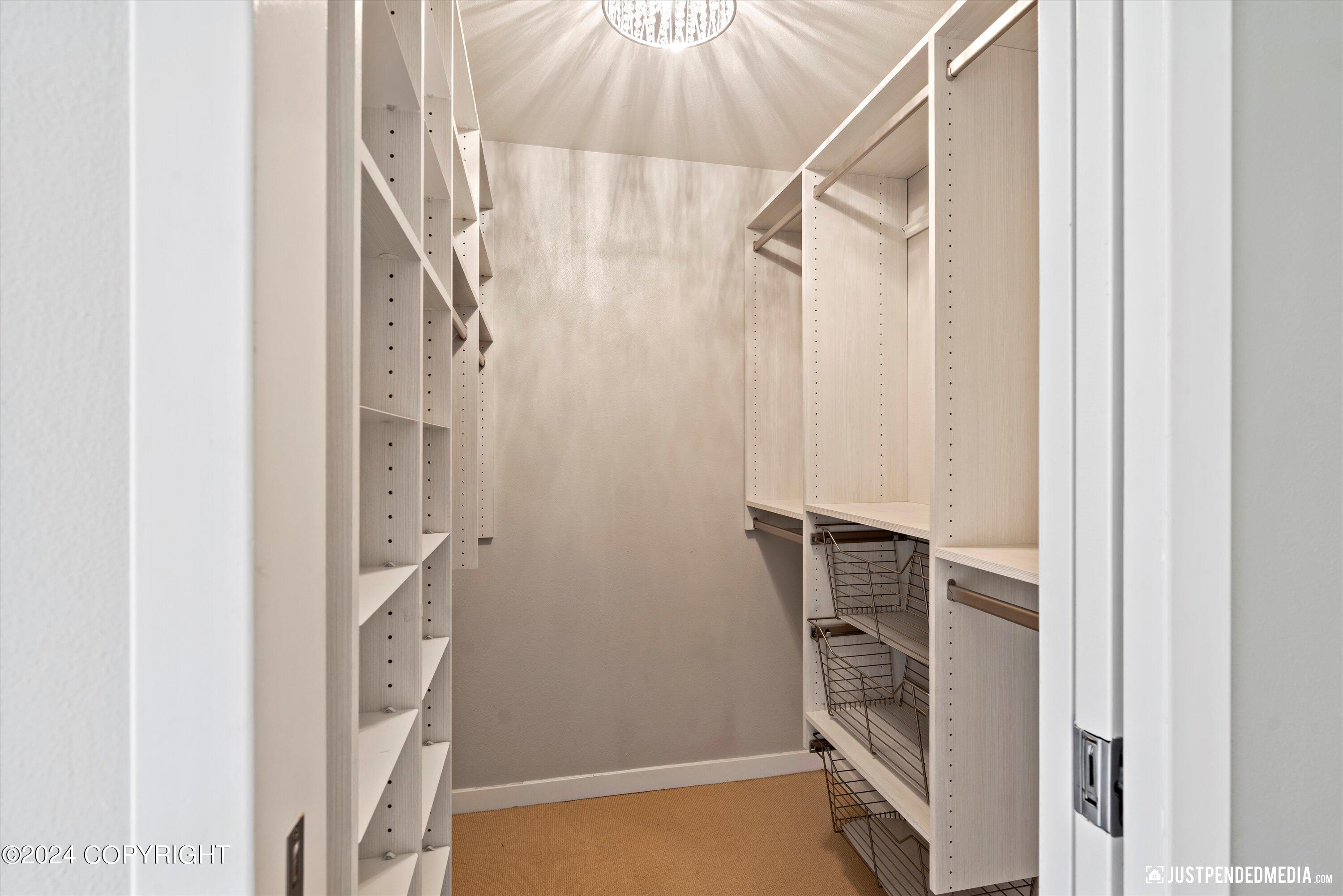 17401 Mt. McKinley Drive