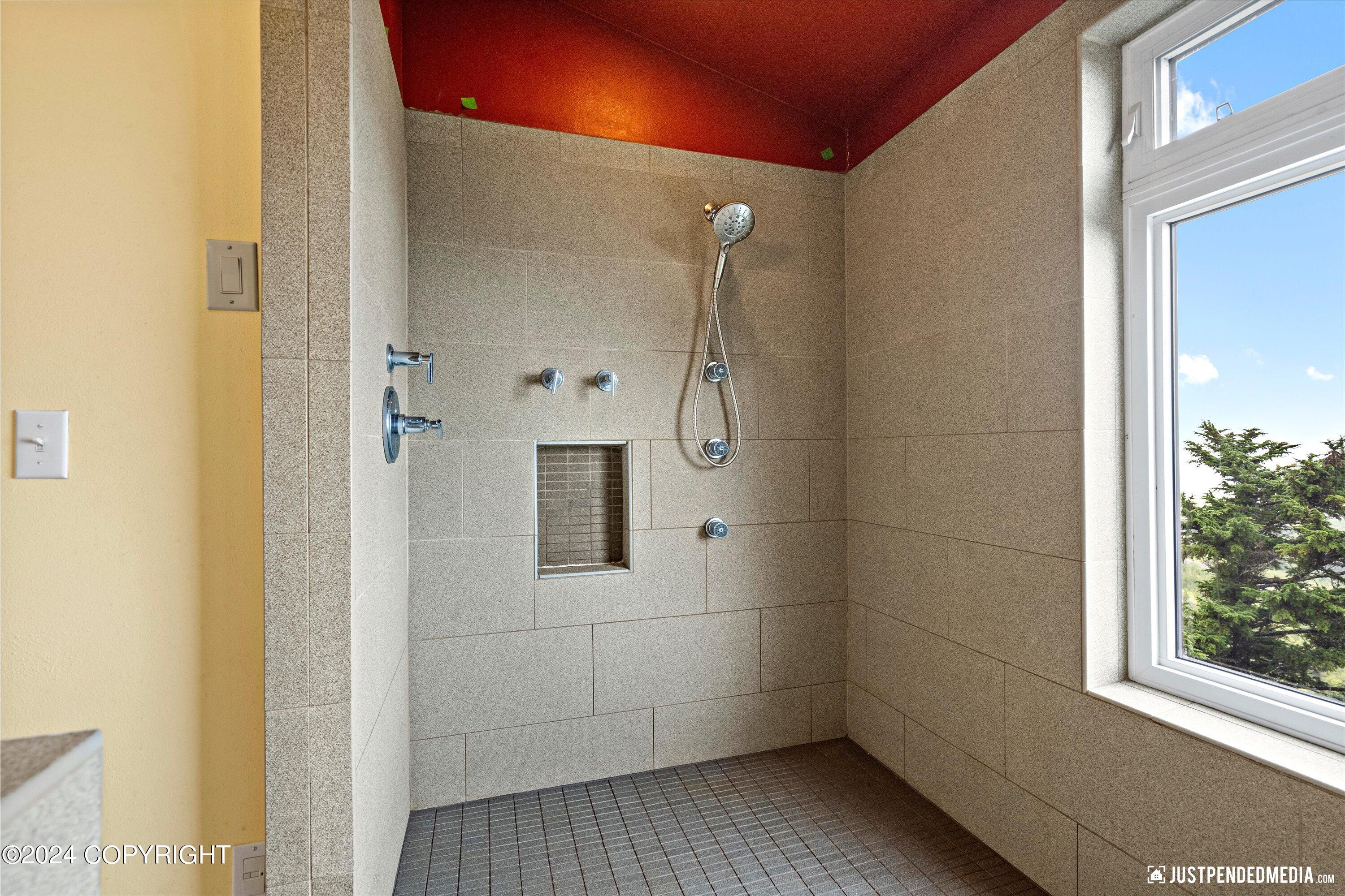 17401 Mt. McKinley Drive