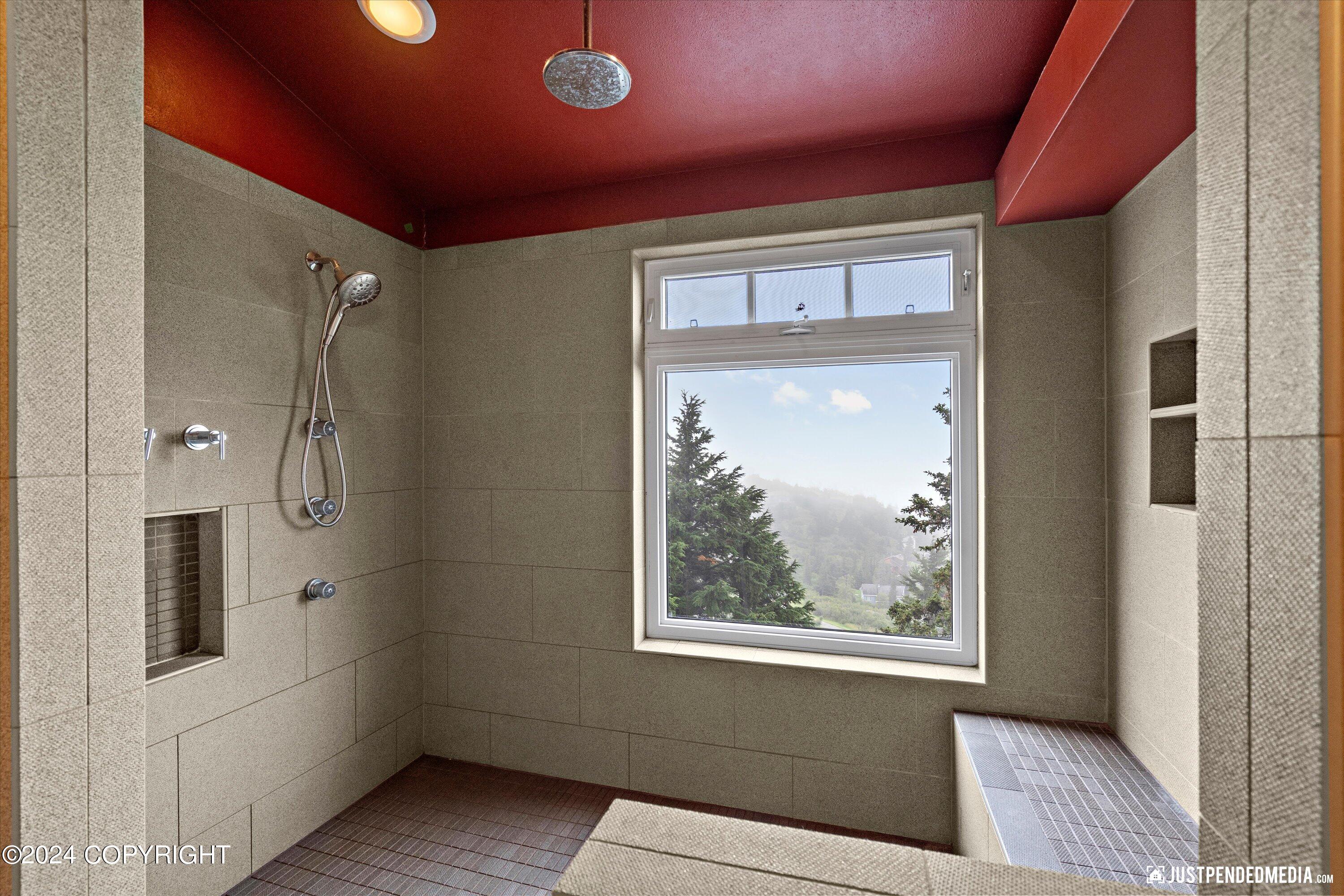 17401 Mt. McKinley Drive